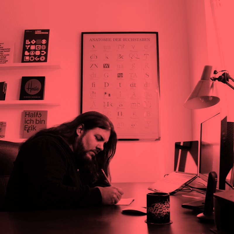 n2 Studio – Desktop