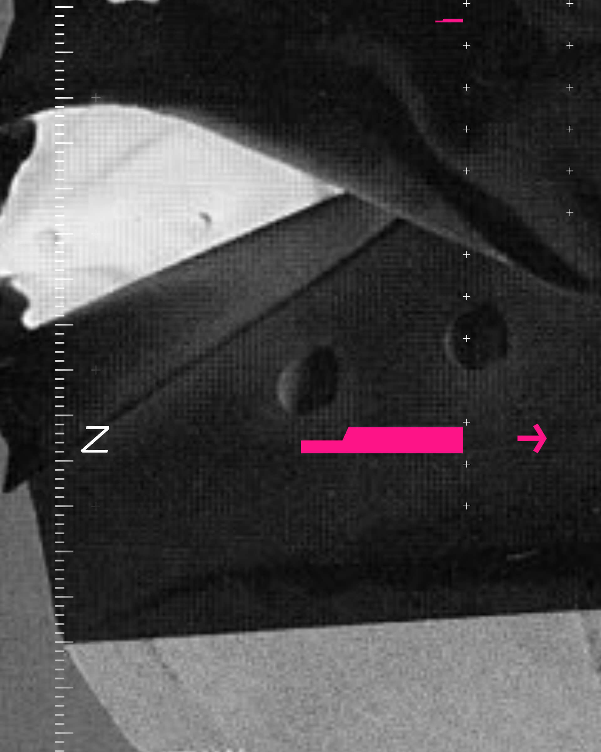 Cor Aze Remix <sup>2/3</sup> / 2025