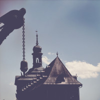 Bamberg