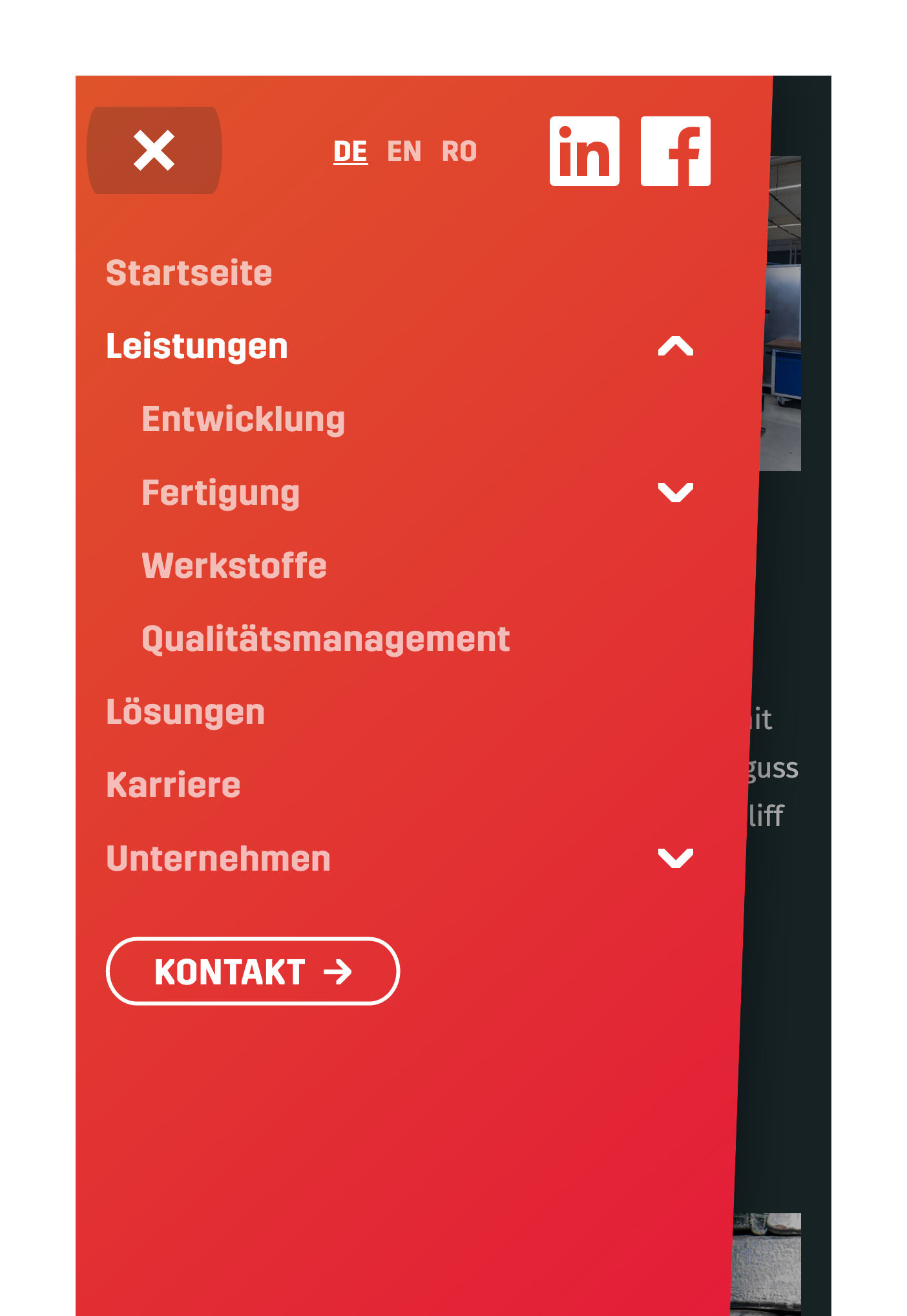 595° Solutions Screenshot 5