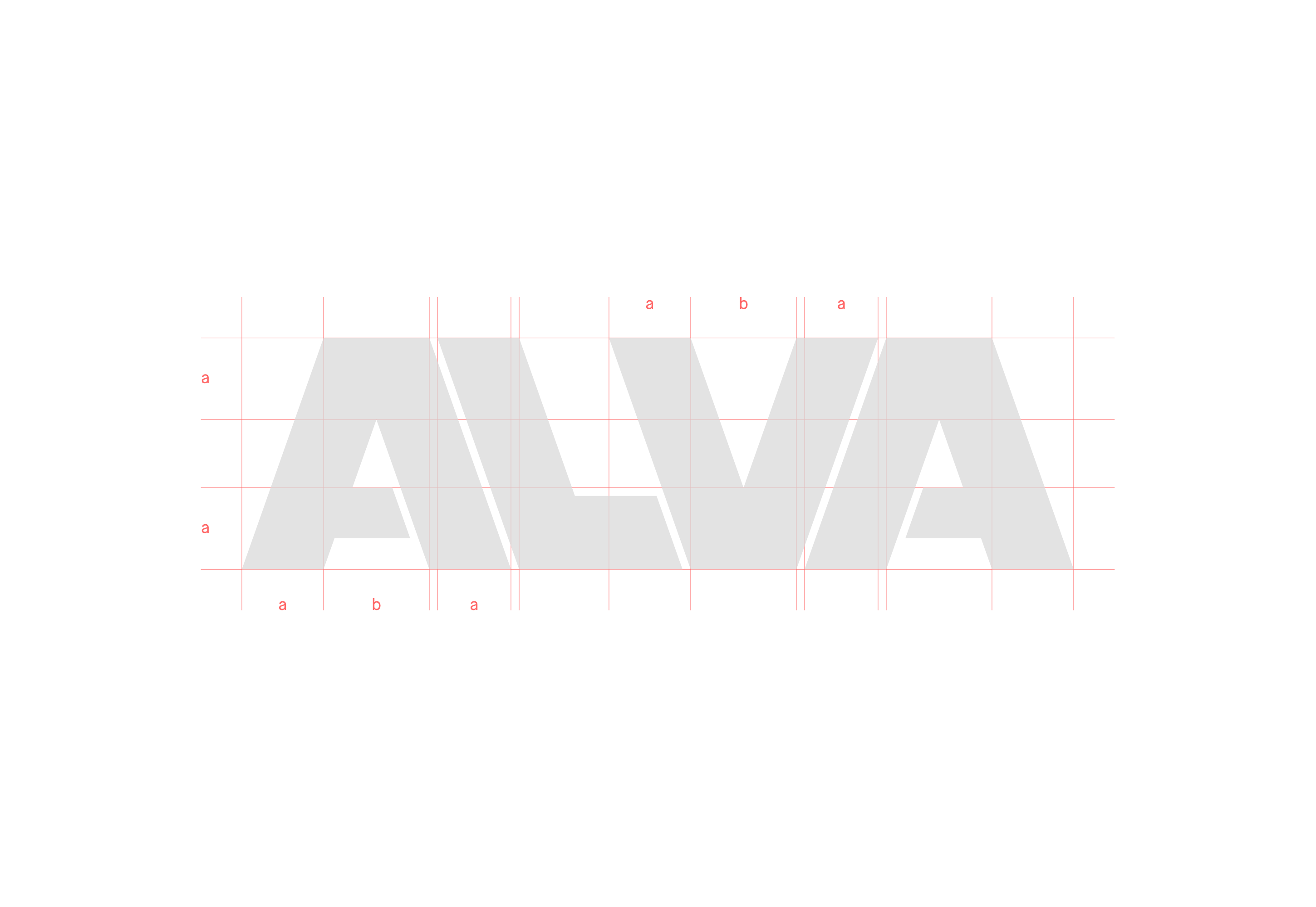 Alva Screenshot 4