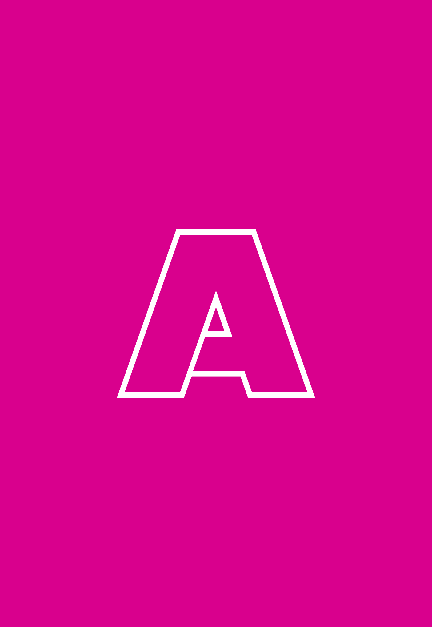 Alva
