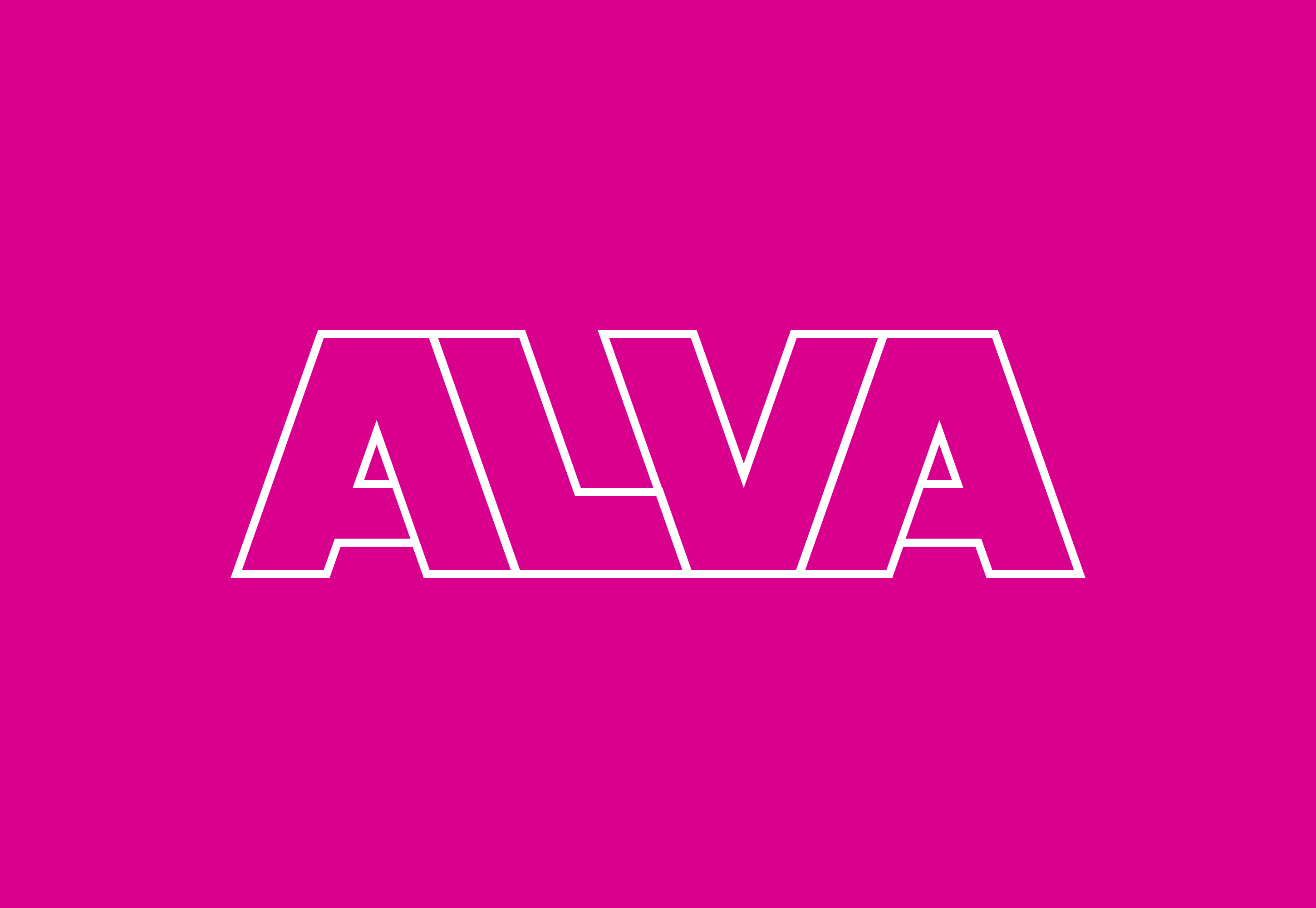 Alva Screenshot 1