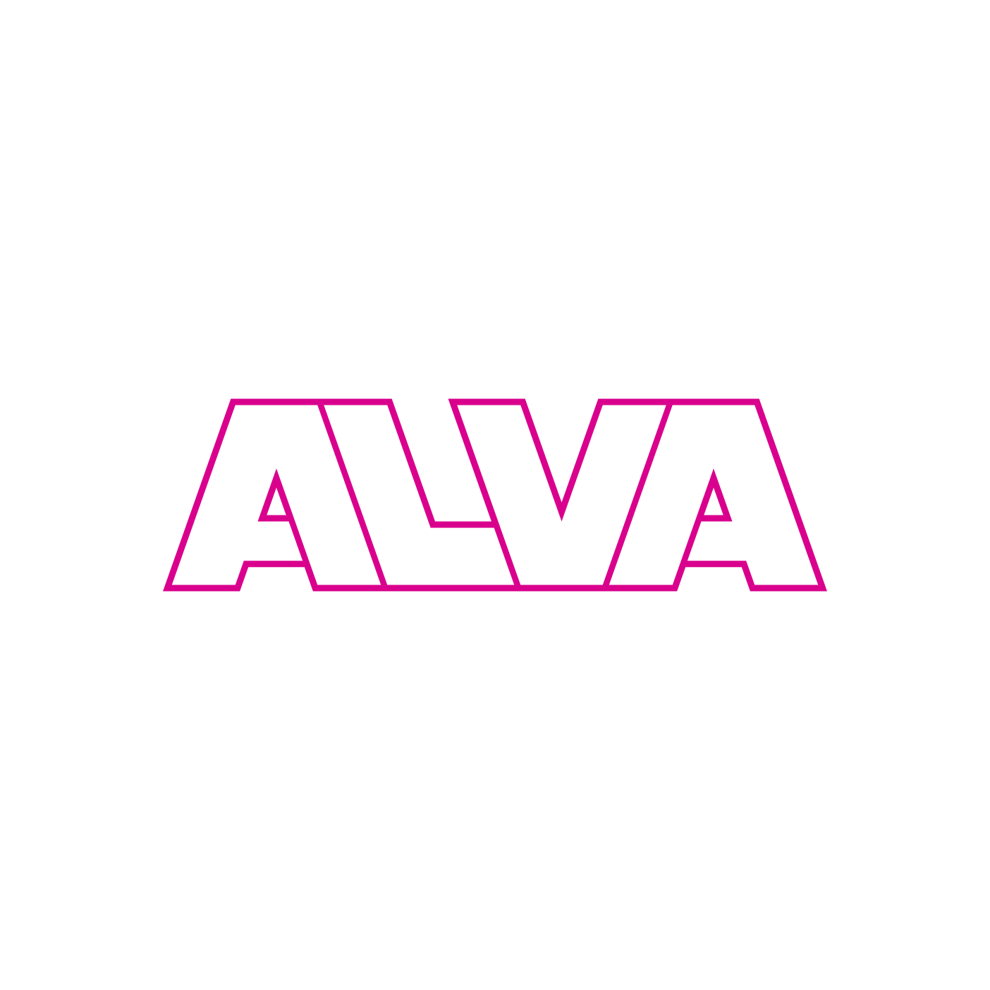 Alva Screenshot 2