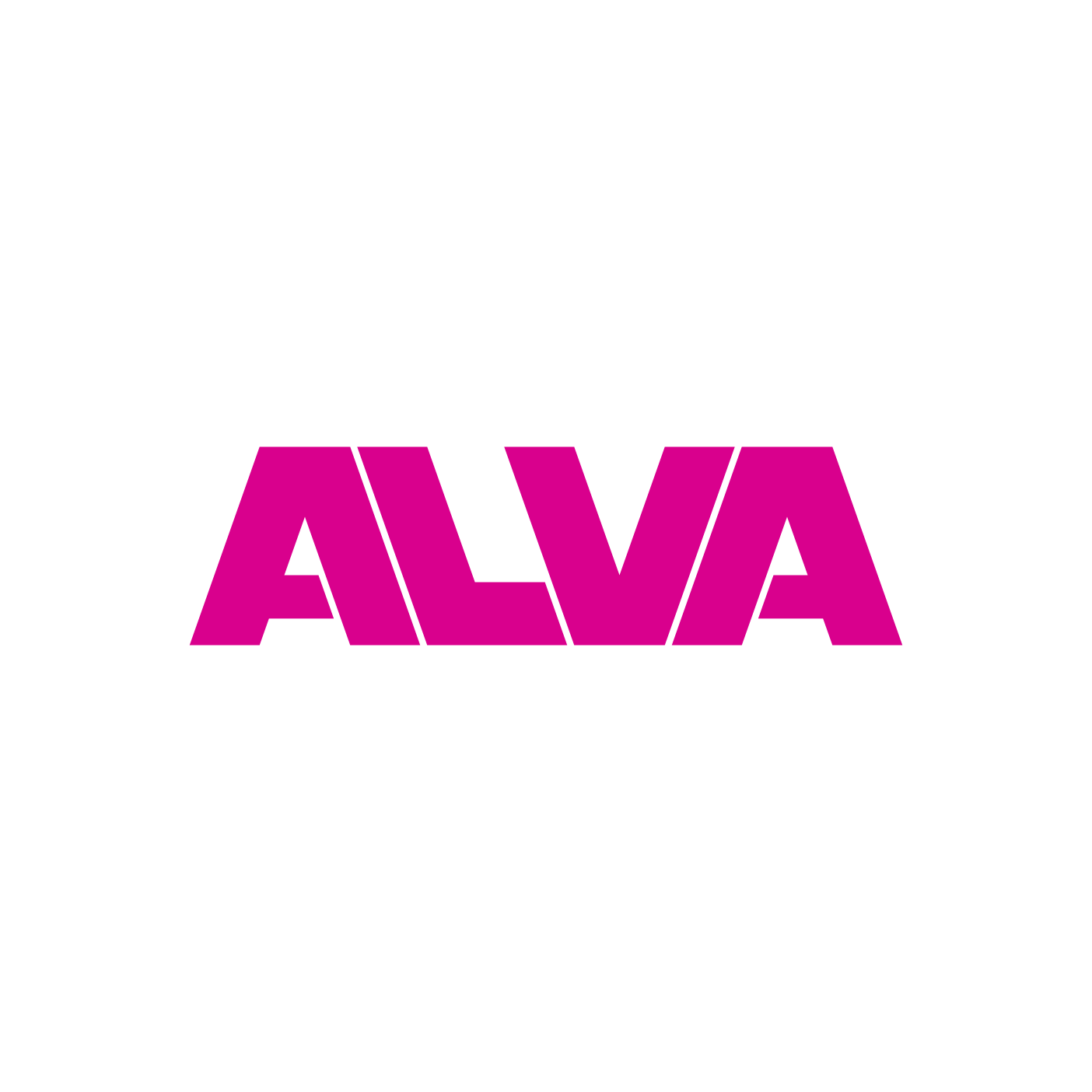 Alva Screenshot 3