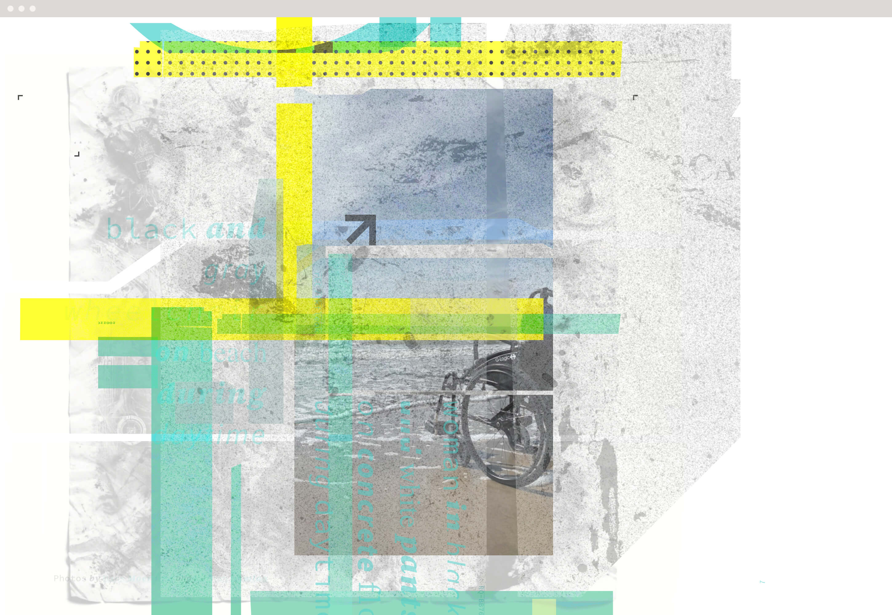 Artifactor Screenshot 12