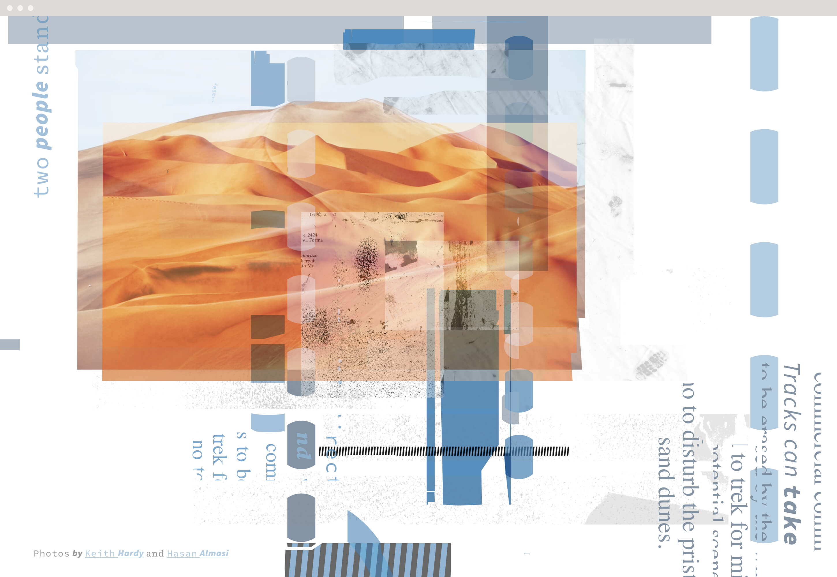 Artifactor Screenshot 14
