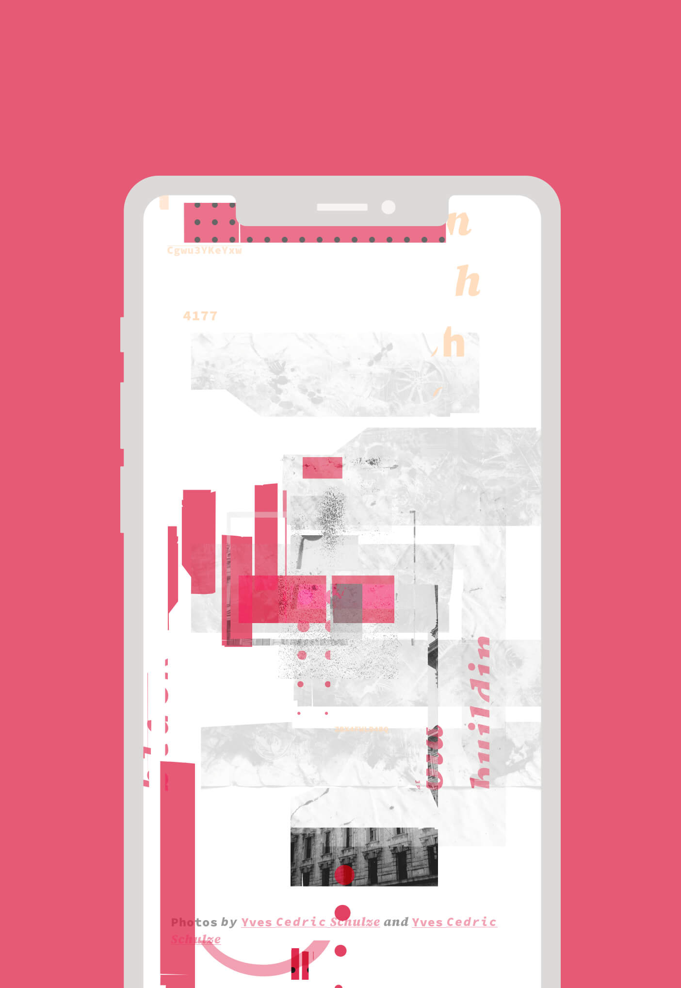 Artifactor Screenshot 5