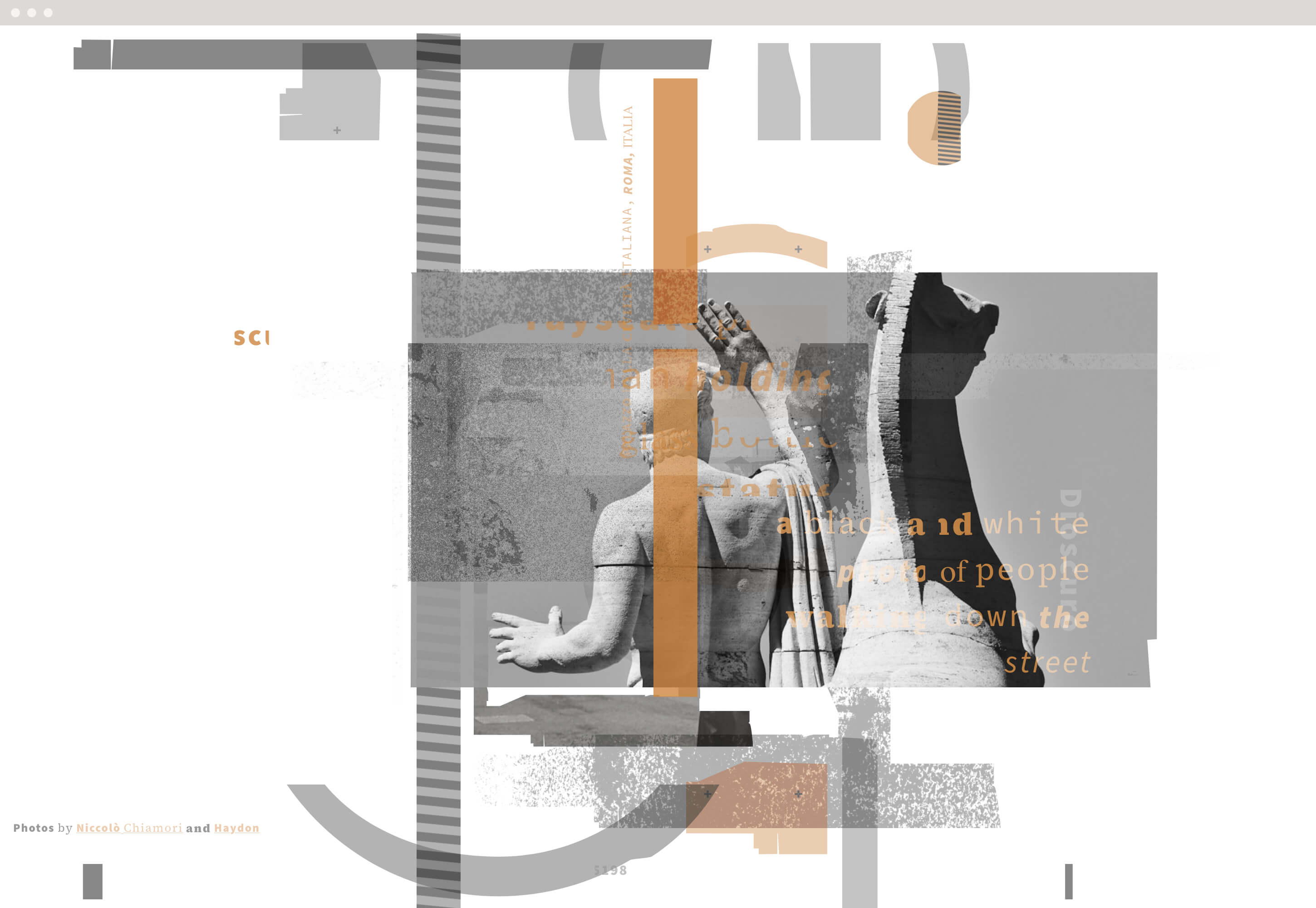 Artifactor Screenshot 9