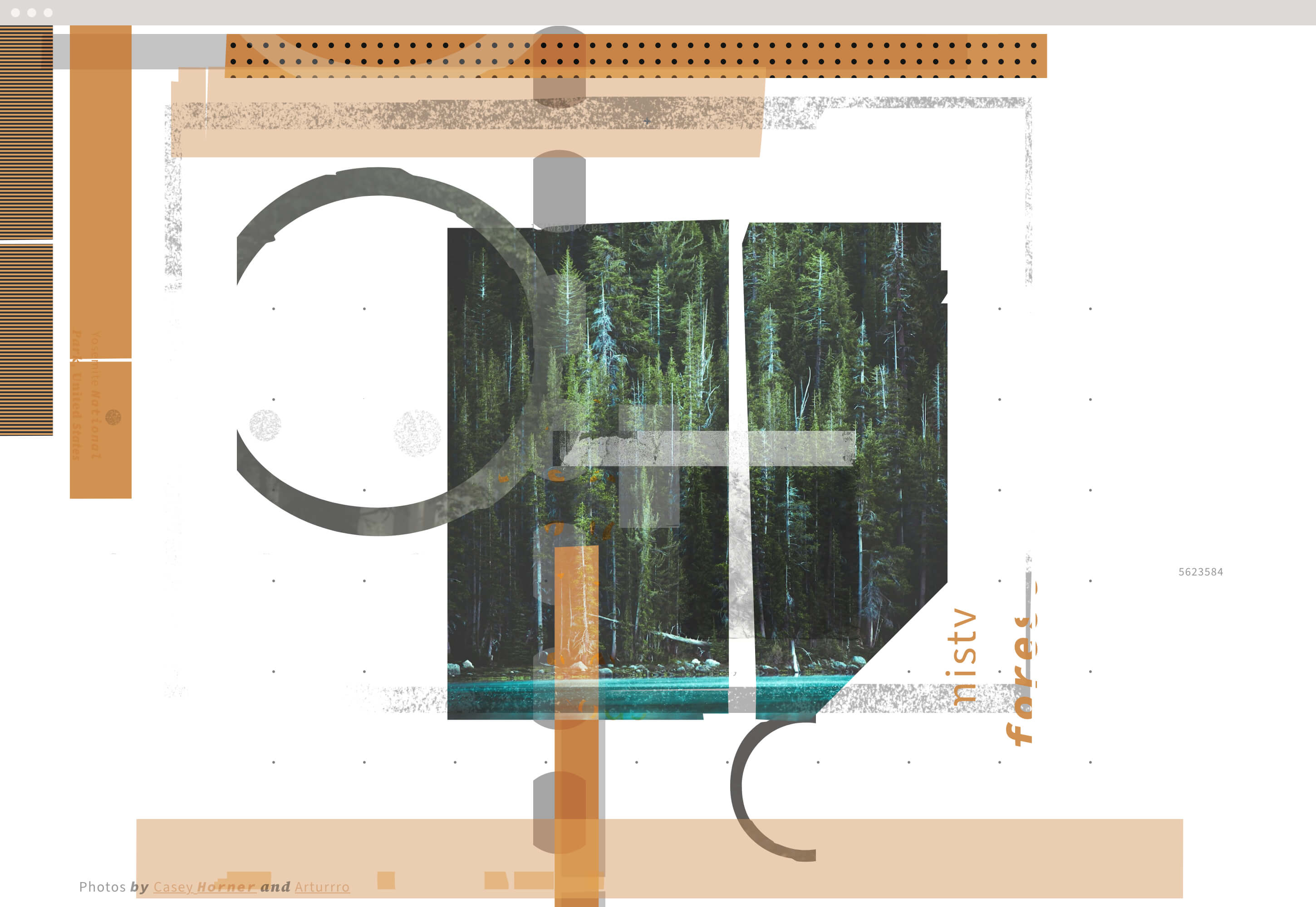 Artifactor Screenshot 11