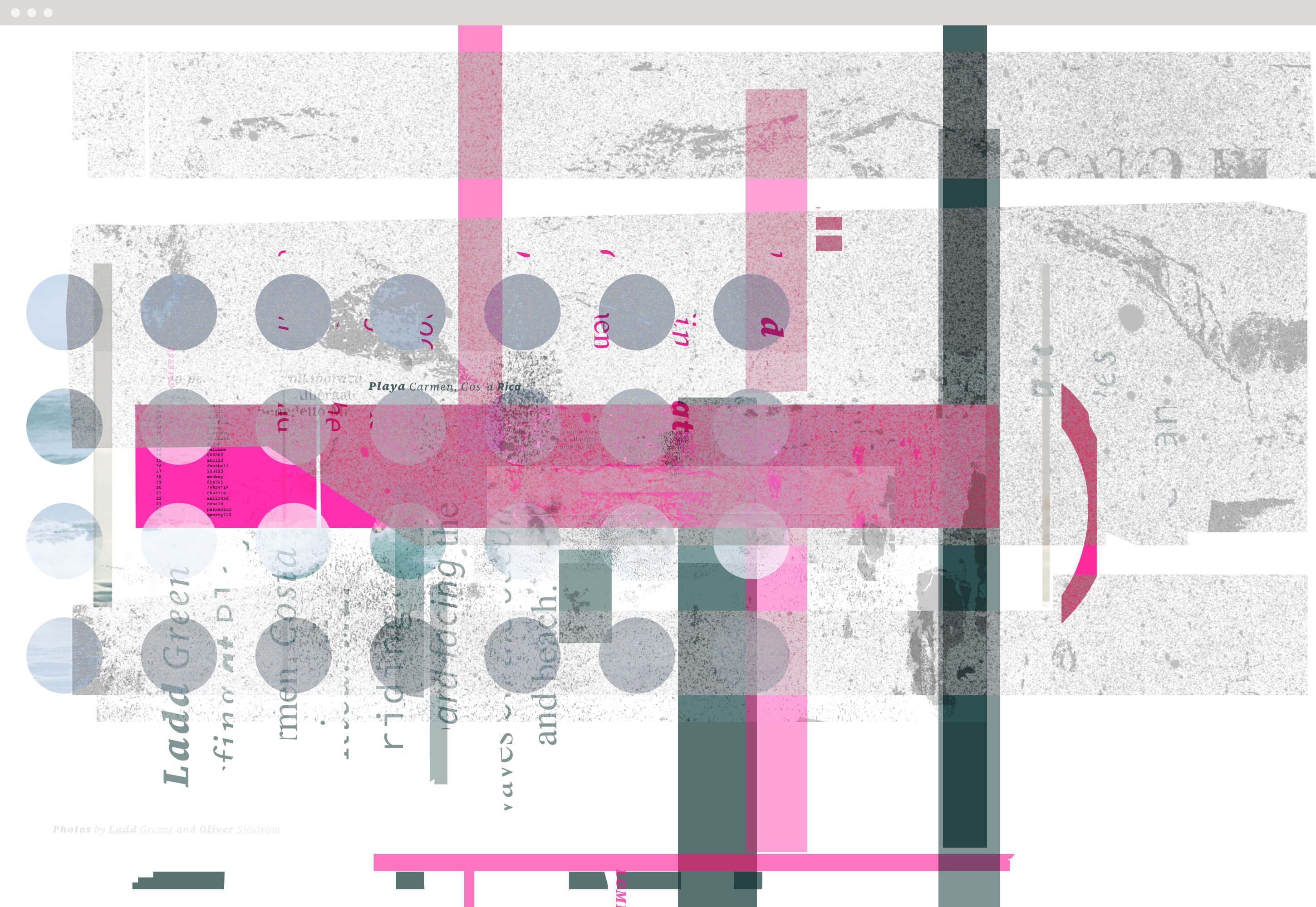Artifactor Screenshot 15