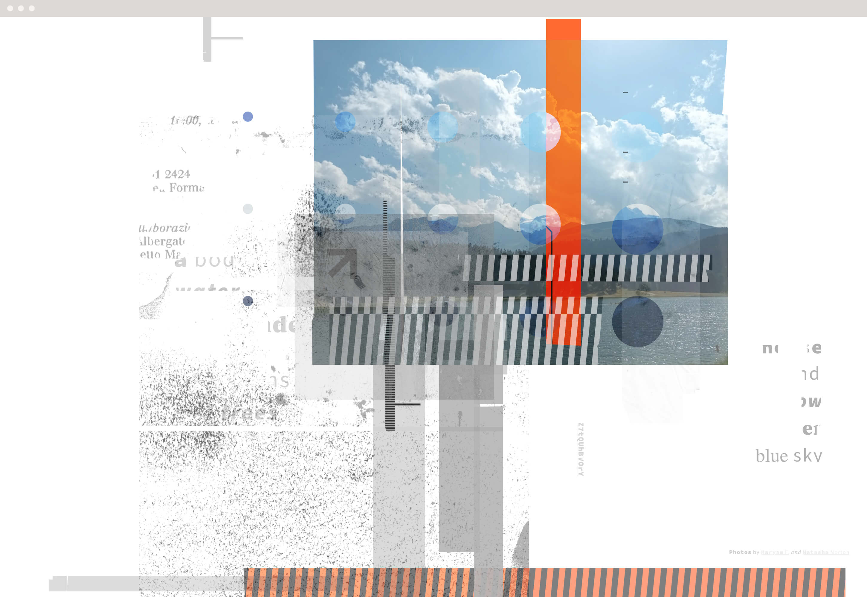 Artifactor Screenshot 10