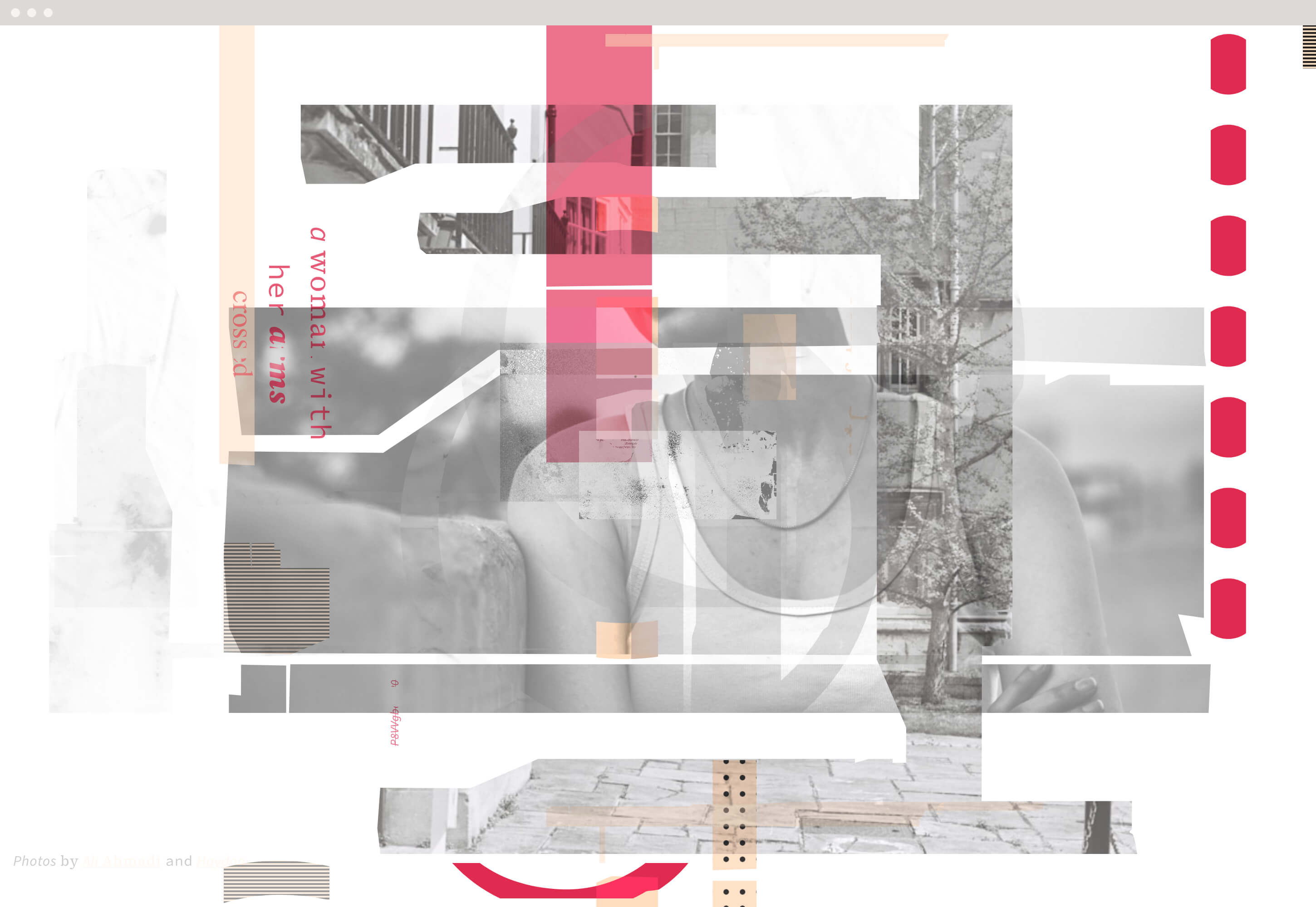 Artifactor Screenshot 7