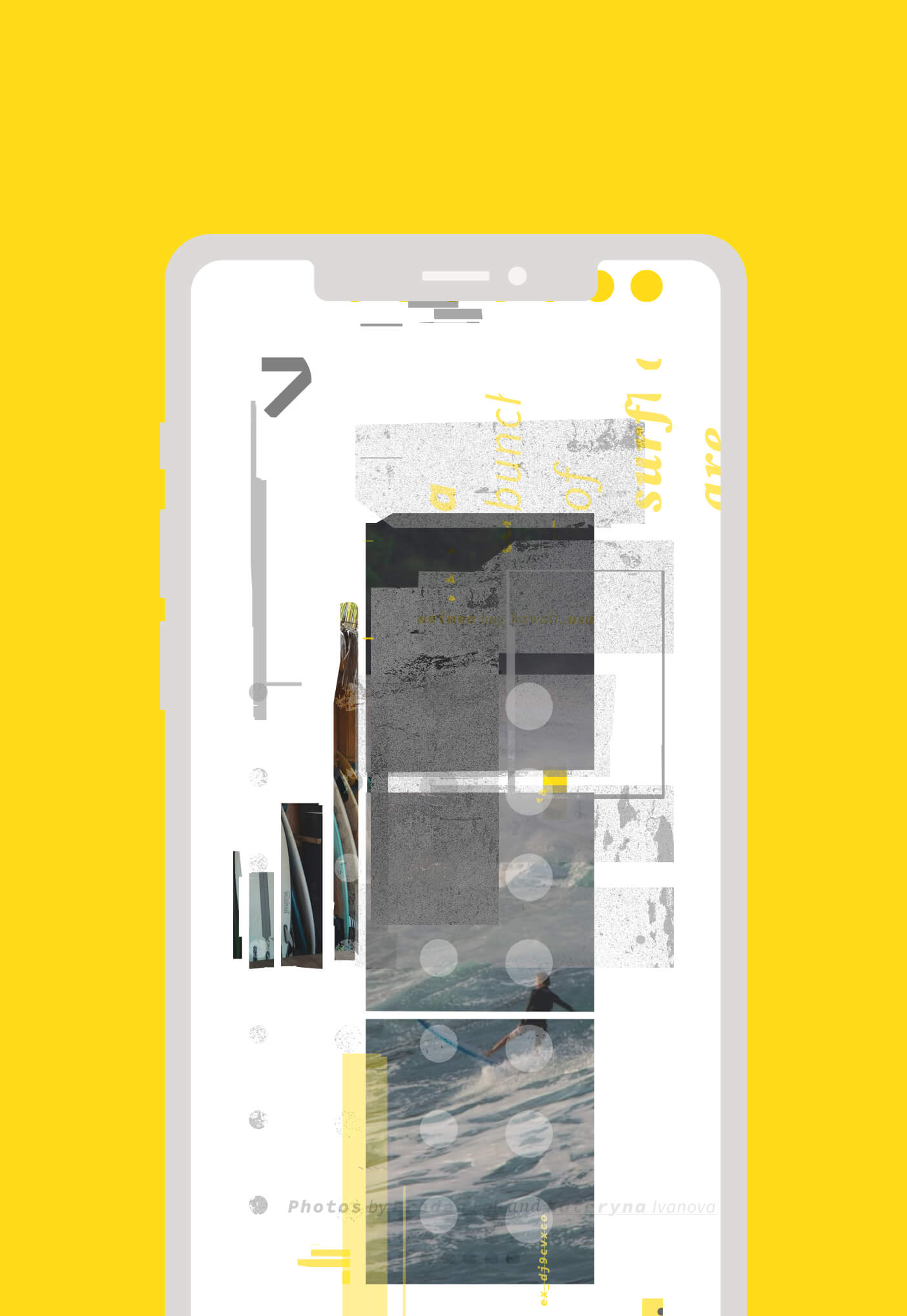 Artifactor Screenshot 4