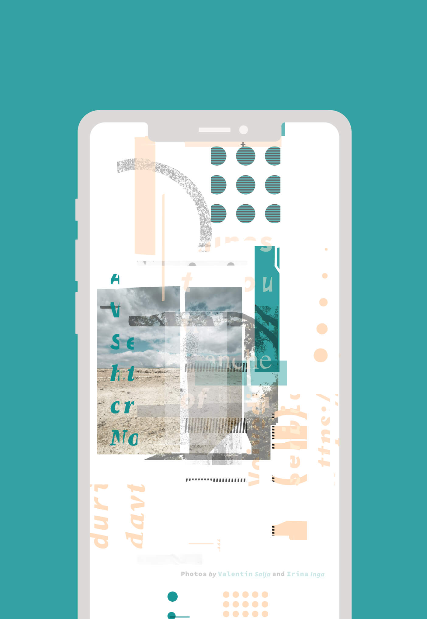 Artifactor Screenshot 6