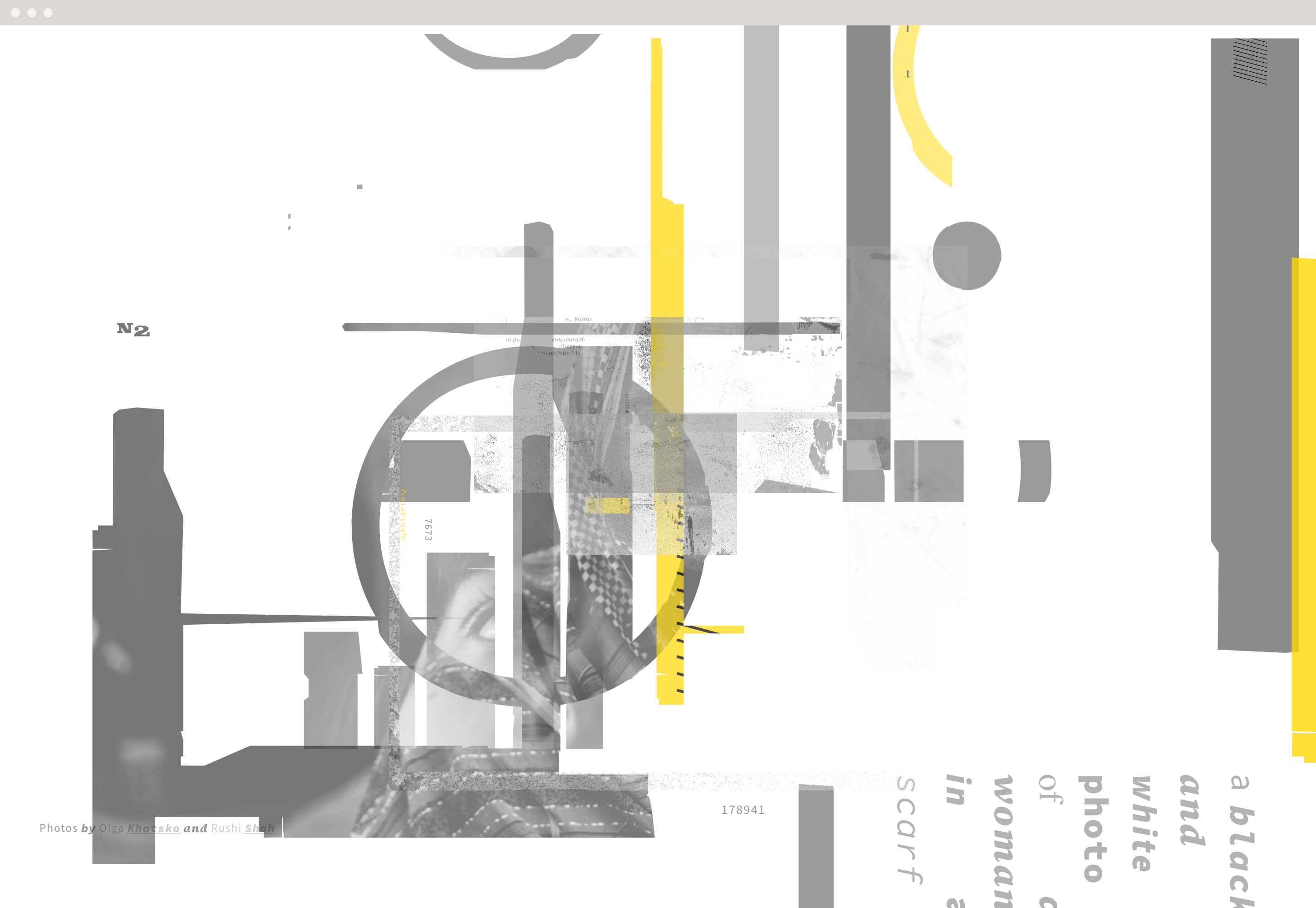 Artifactor Screenshot 13