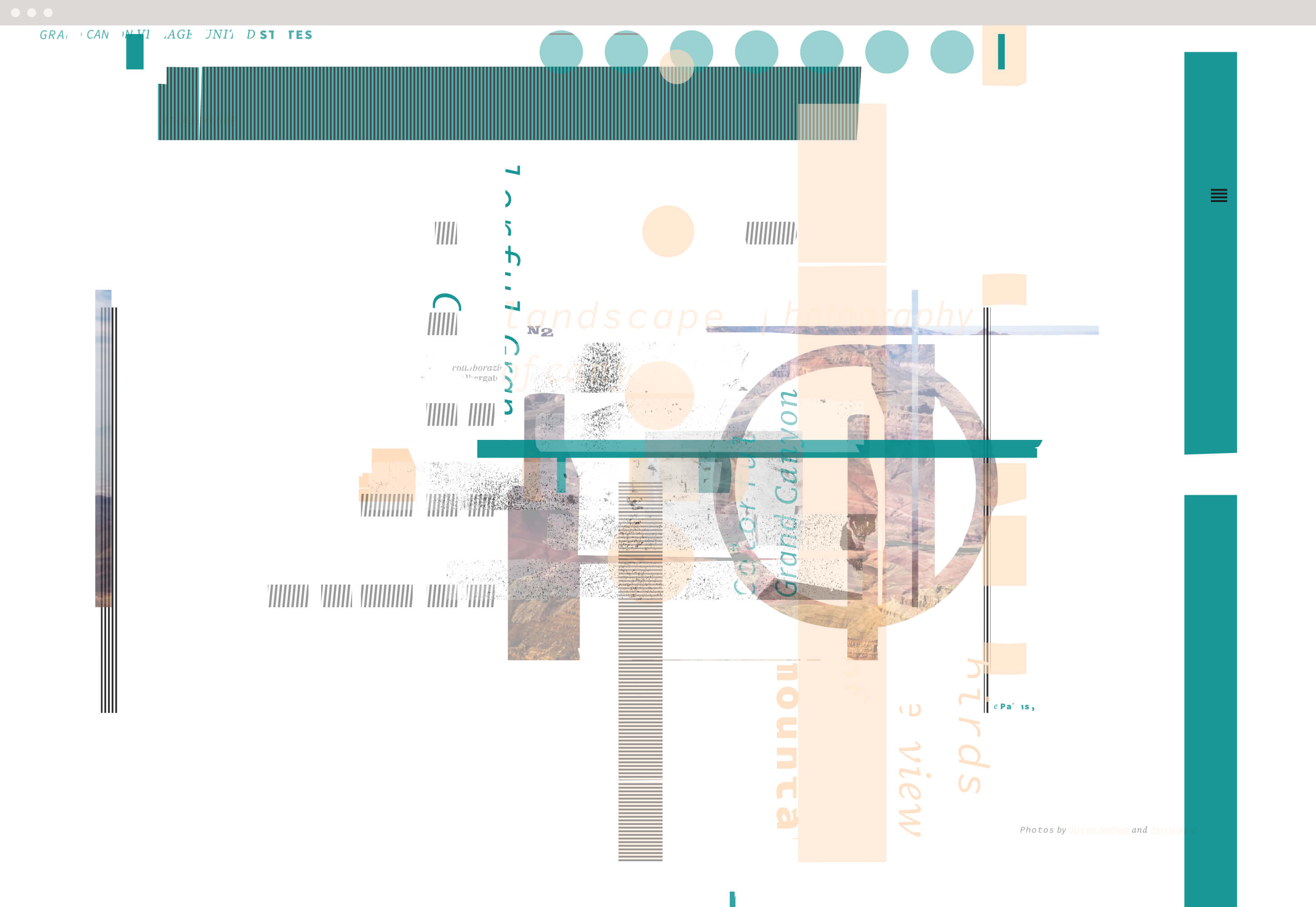 Artifactor Screenshot 8