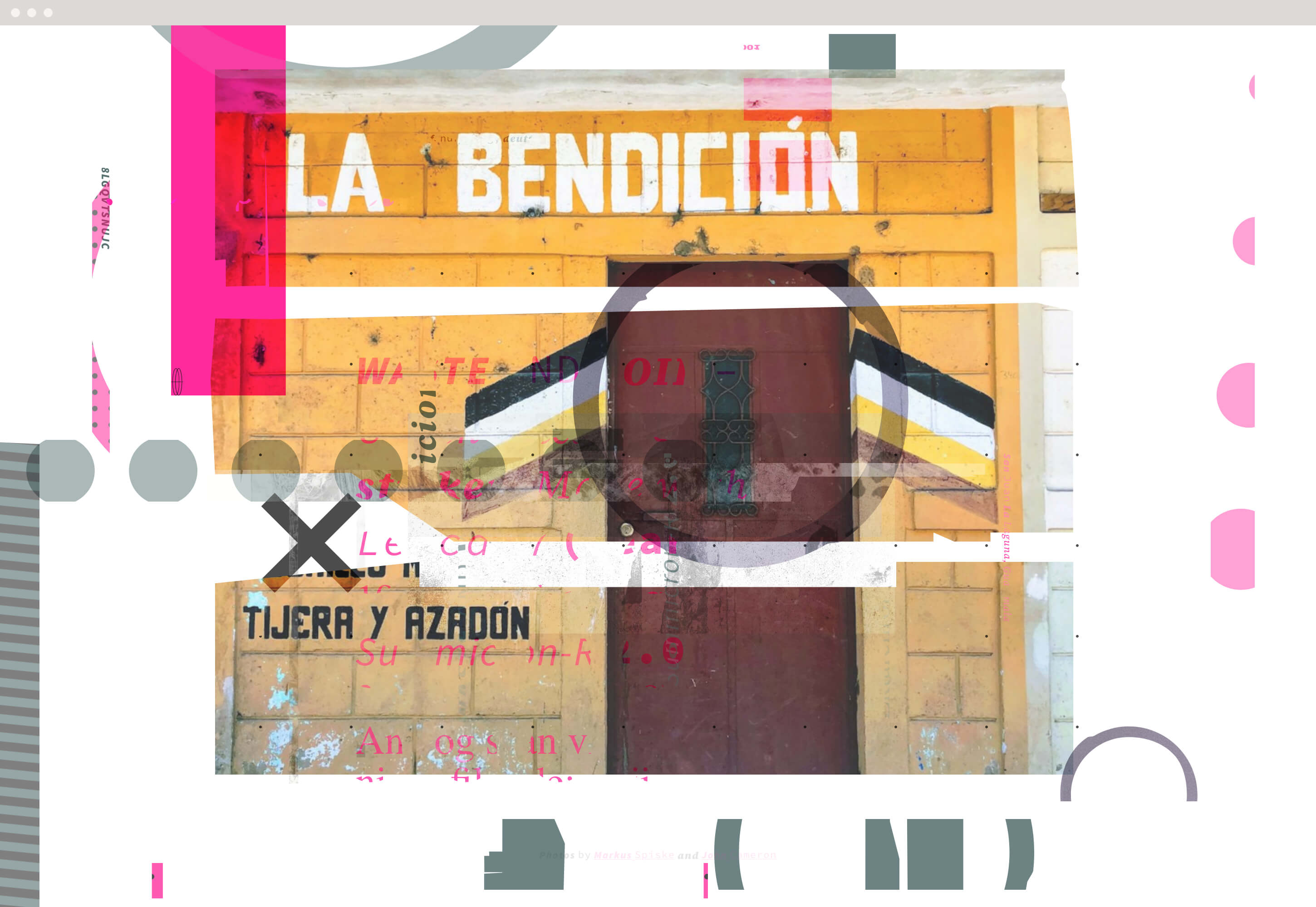Artifactor Screenshot 18