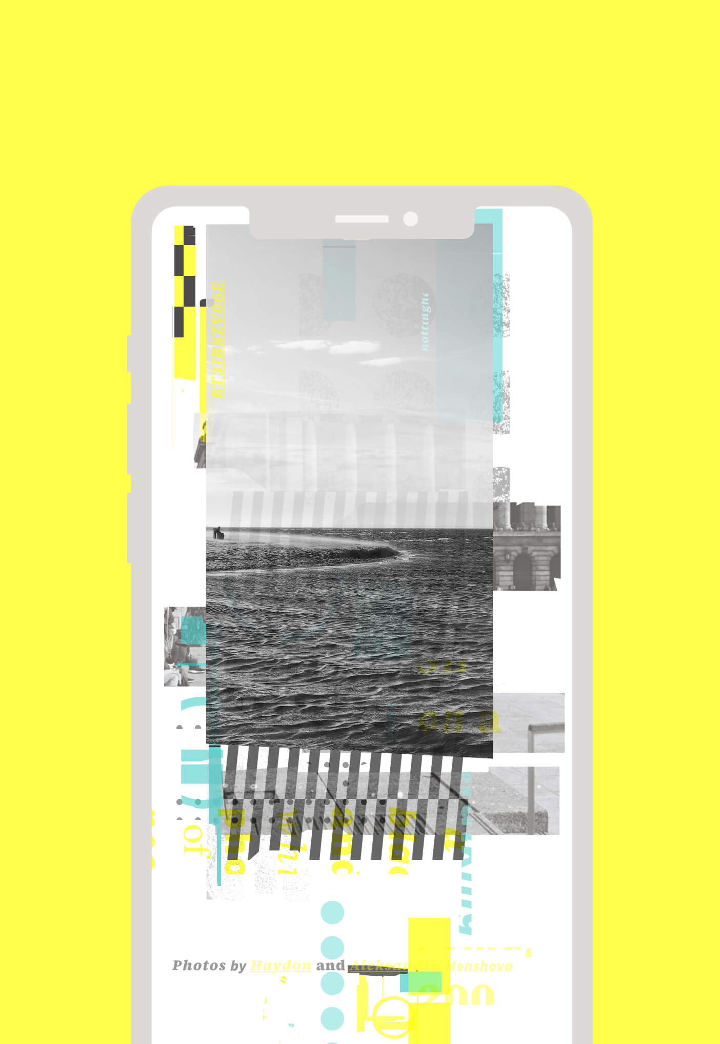 Artifactor