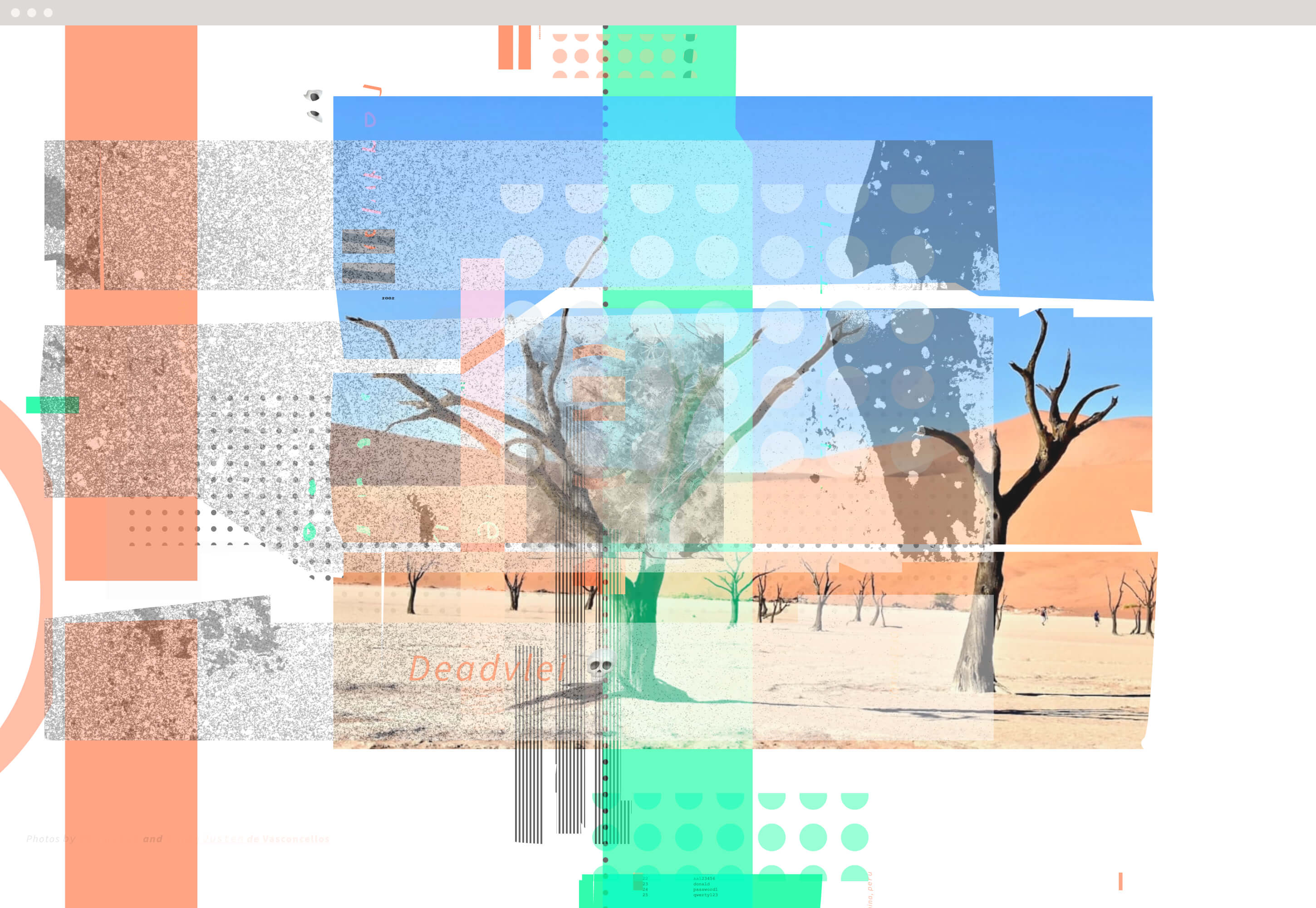 Artifactor Screenshot 16