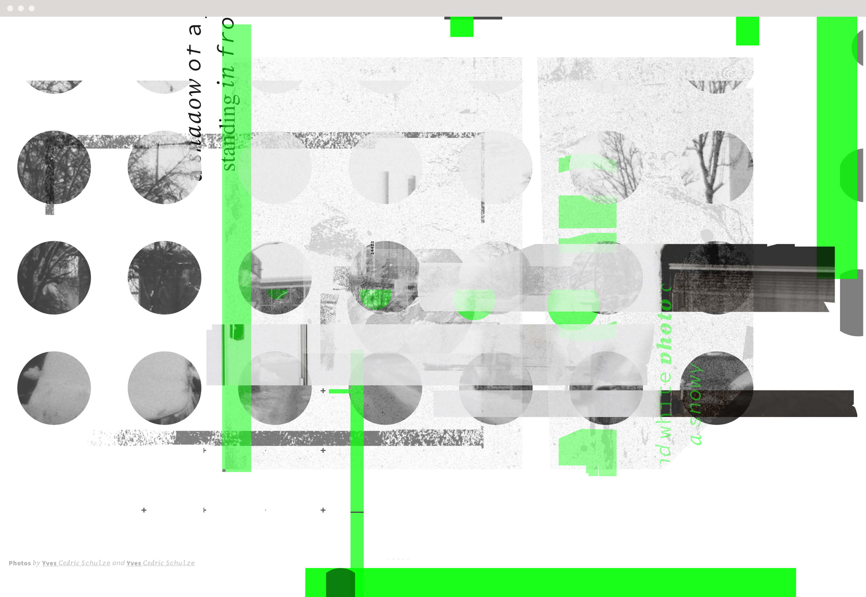 Artifactor Screenshot 17