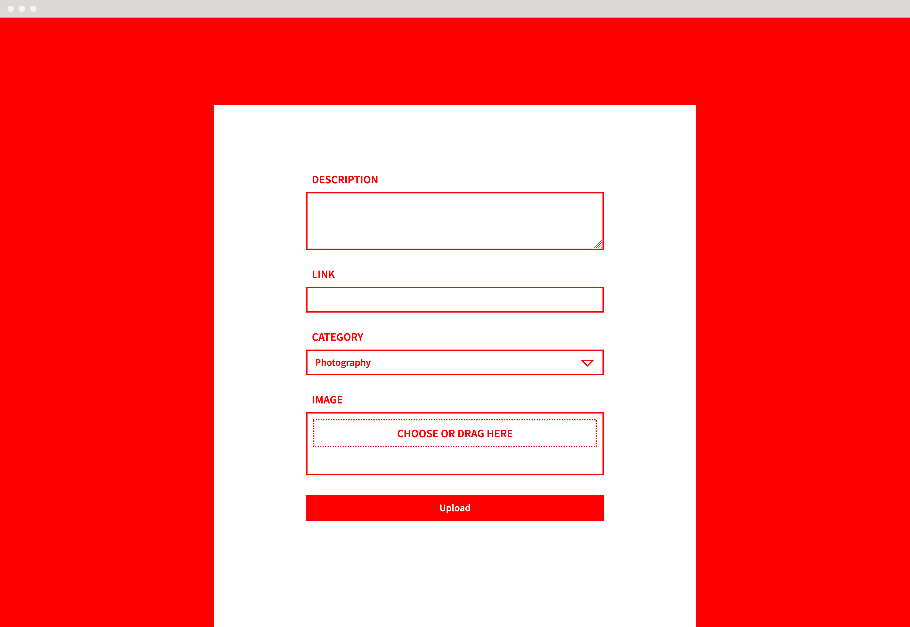 Artifacts Screenshot 5
