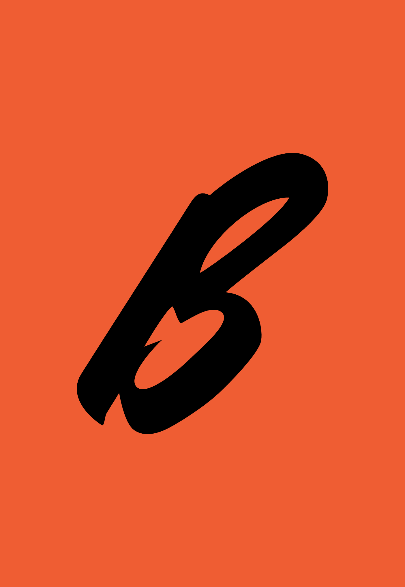 Blackhawk Films
