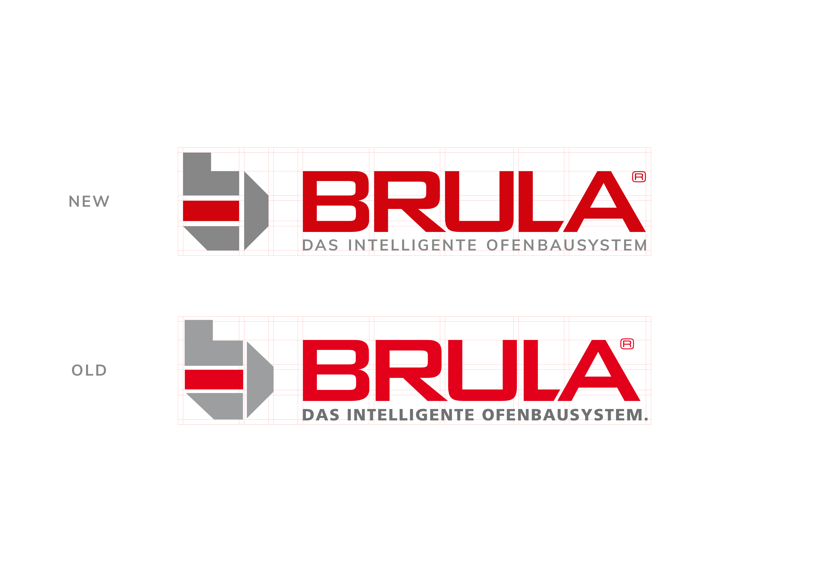 Brula® Screenshot 5