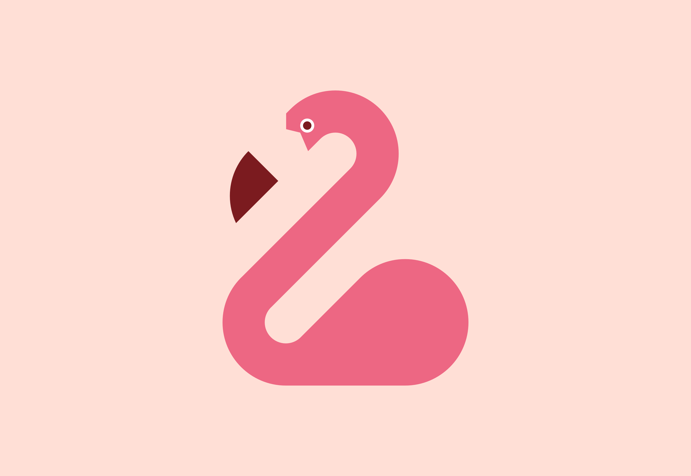 Flamingo Bar & BBQ Screenshot 4