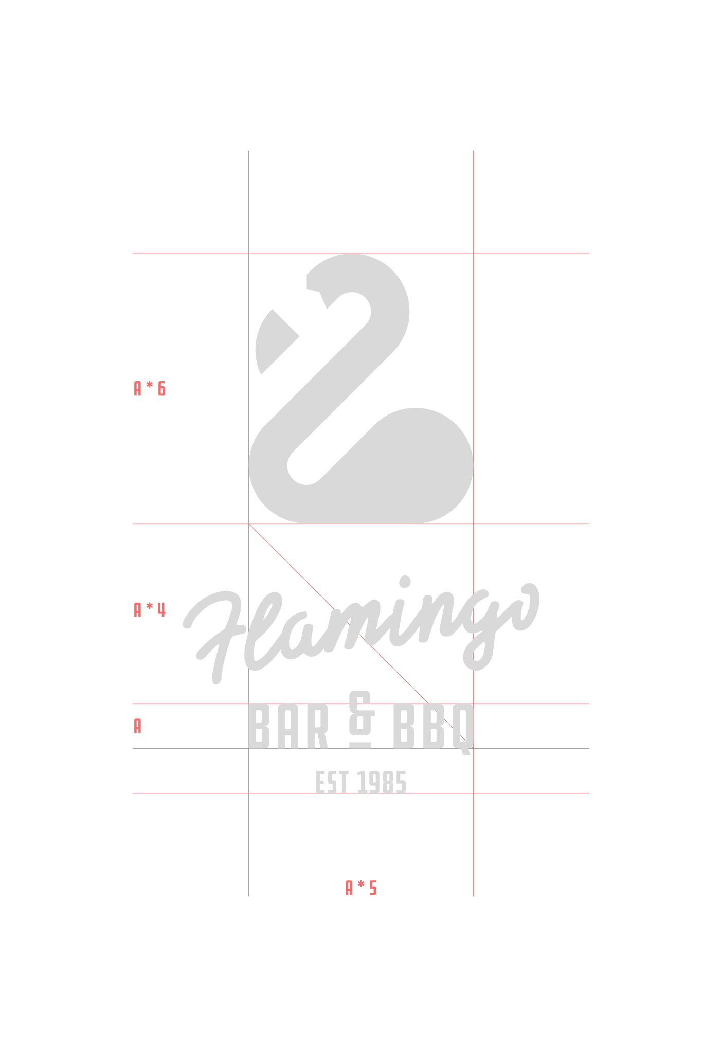 Flamingo Bar & BBQ Screenshot 7