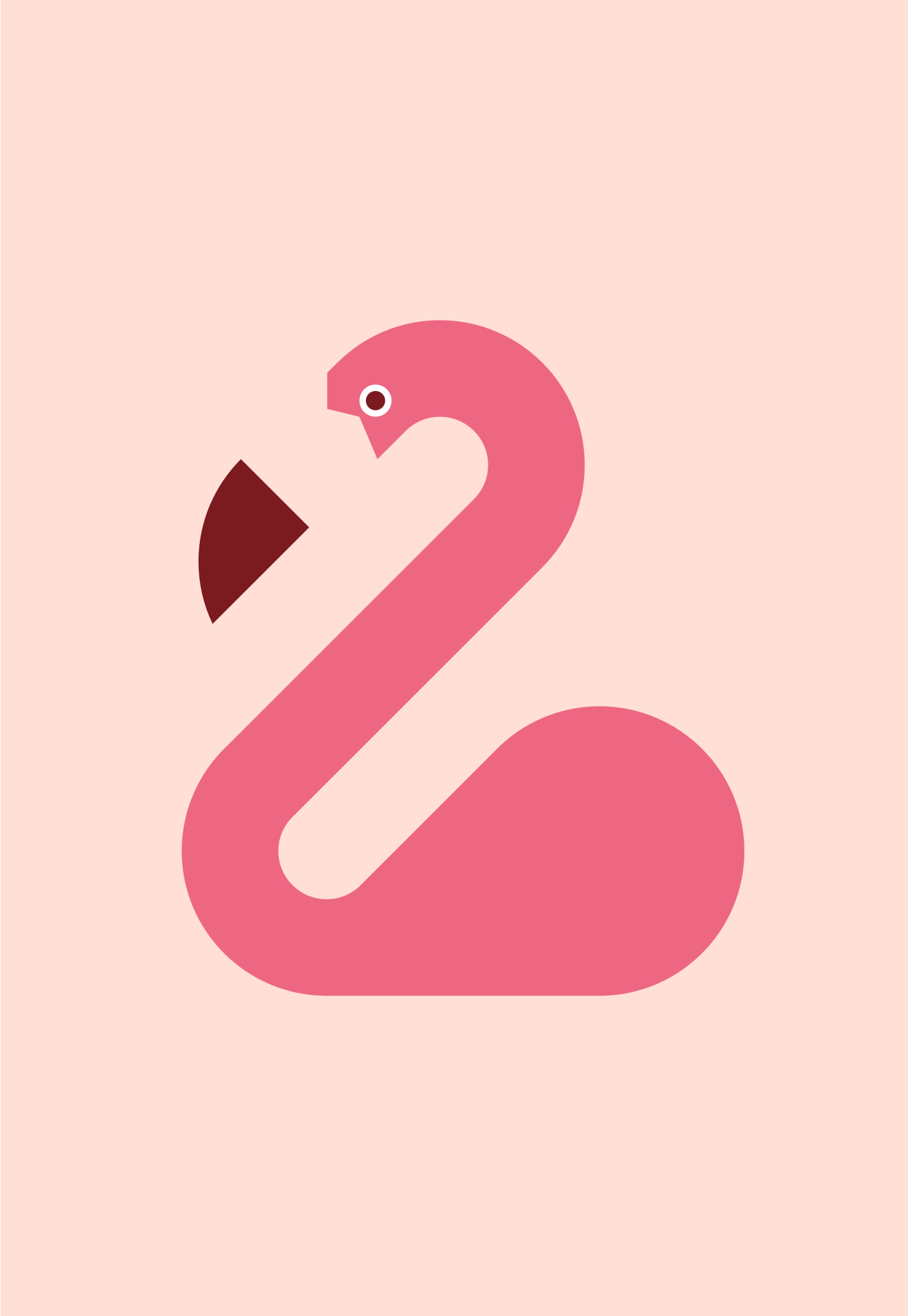 Flamingo Bar & BBQ