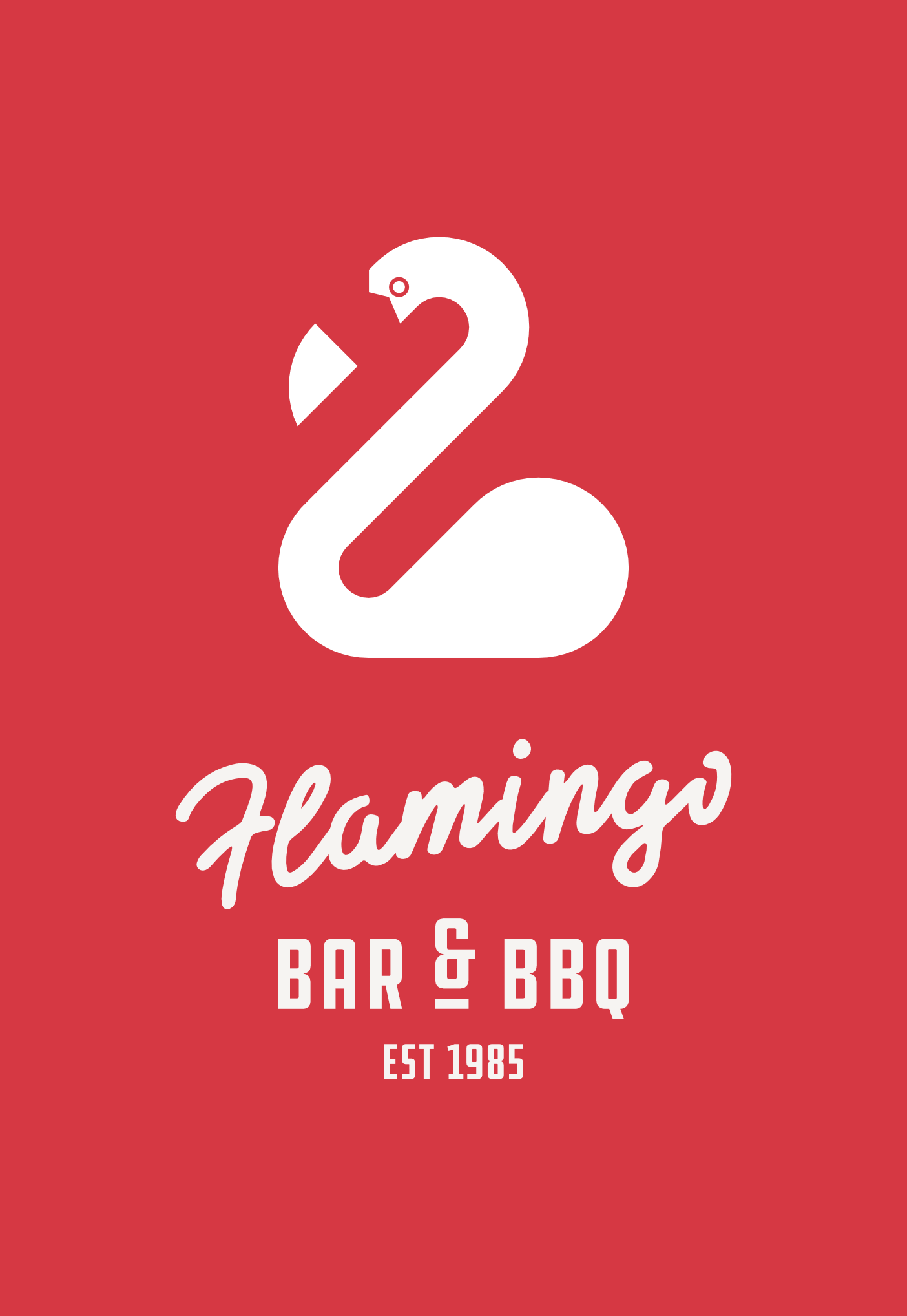 Flamingo Bar & BBQ Screenshot 2