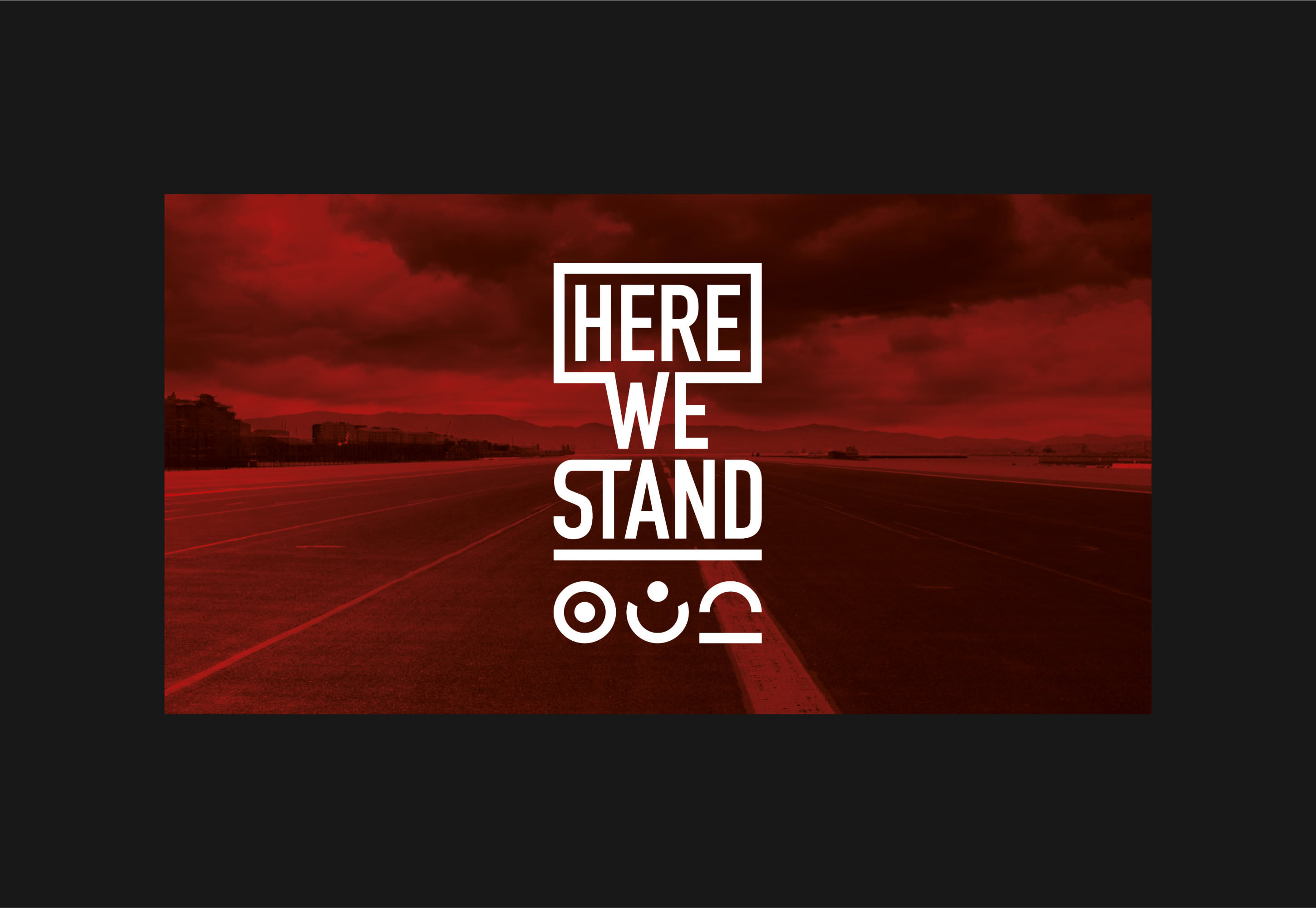 Here We Stand Screenshot 15