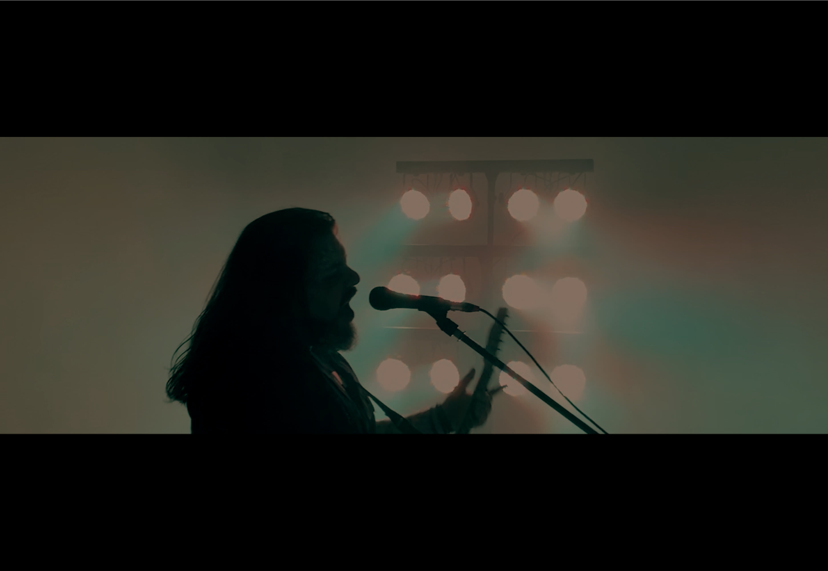 Here We Stand Screenshot 16