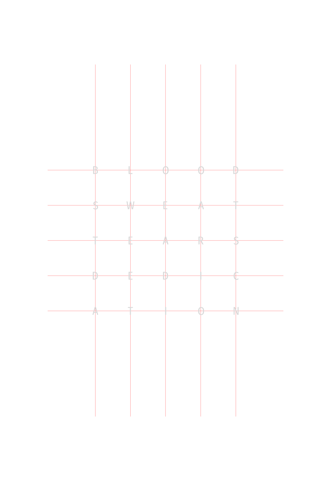 Laminim Screenshot 7