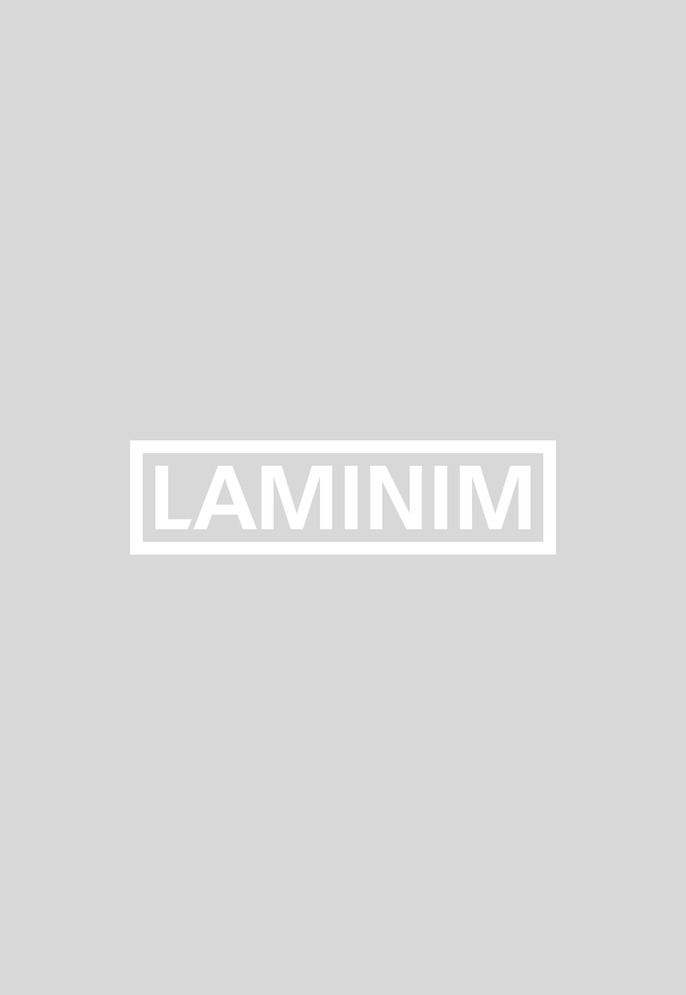 Laminim