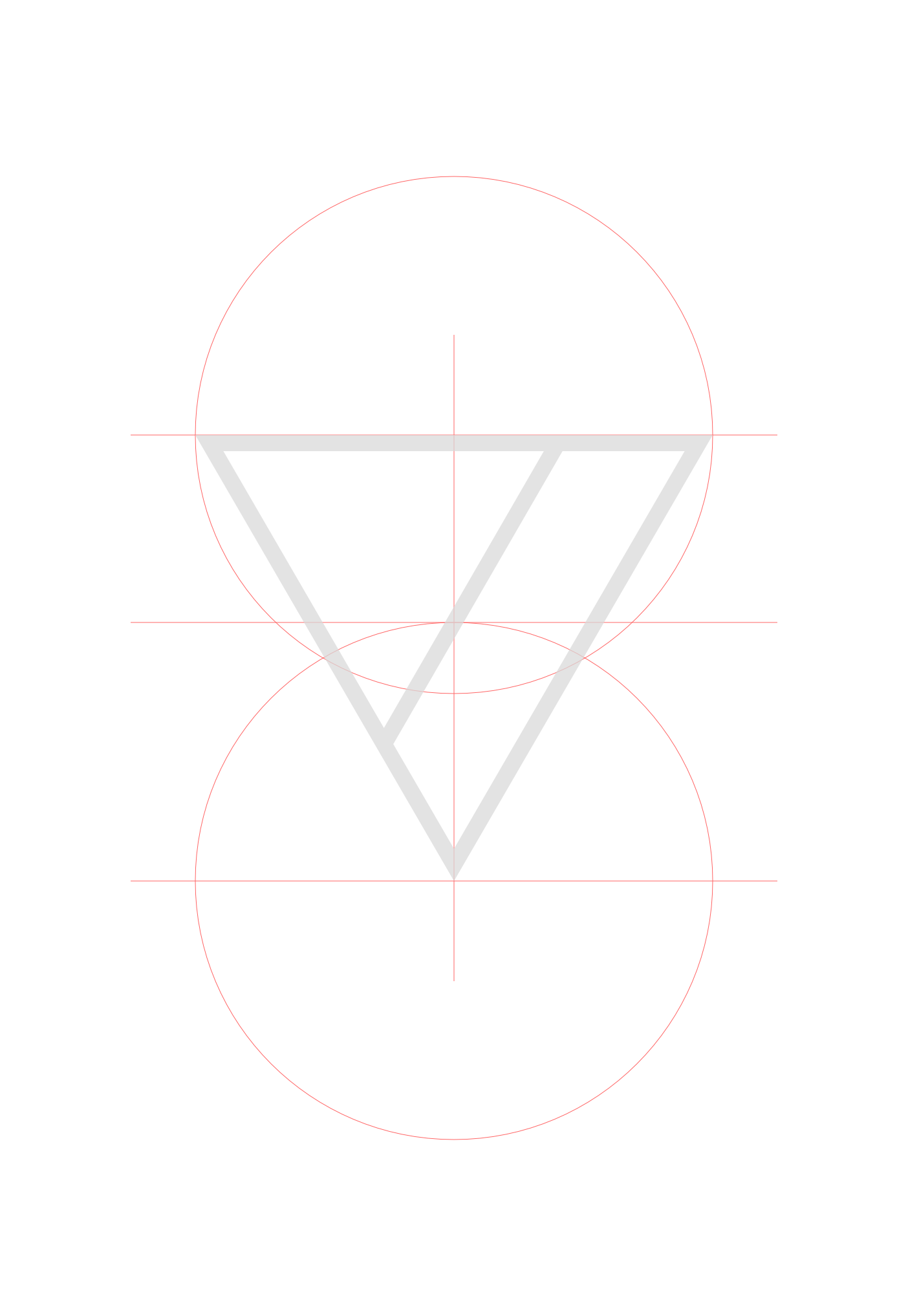 Laminim Screenshot 6