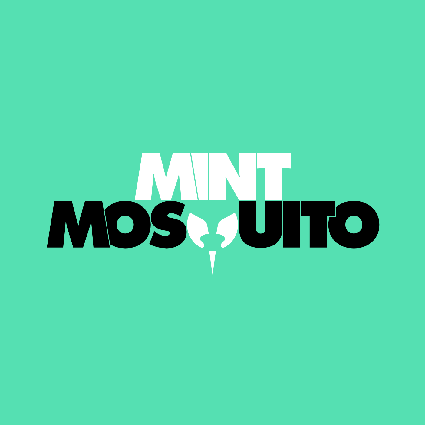 Mint Society Screenshot 6