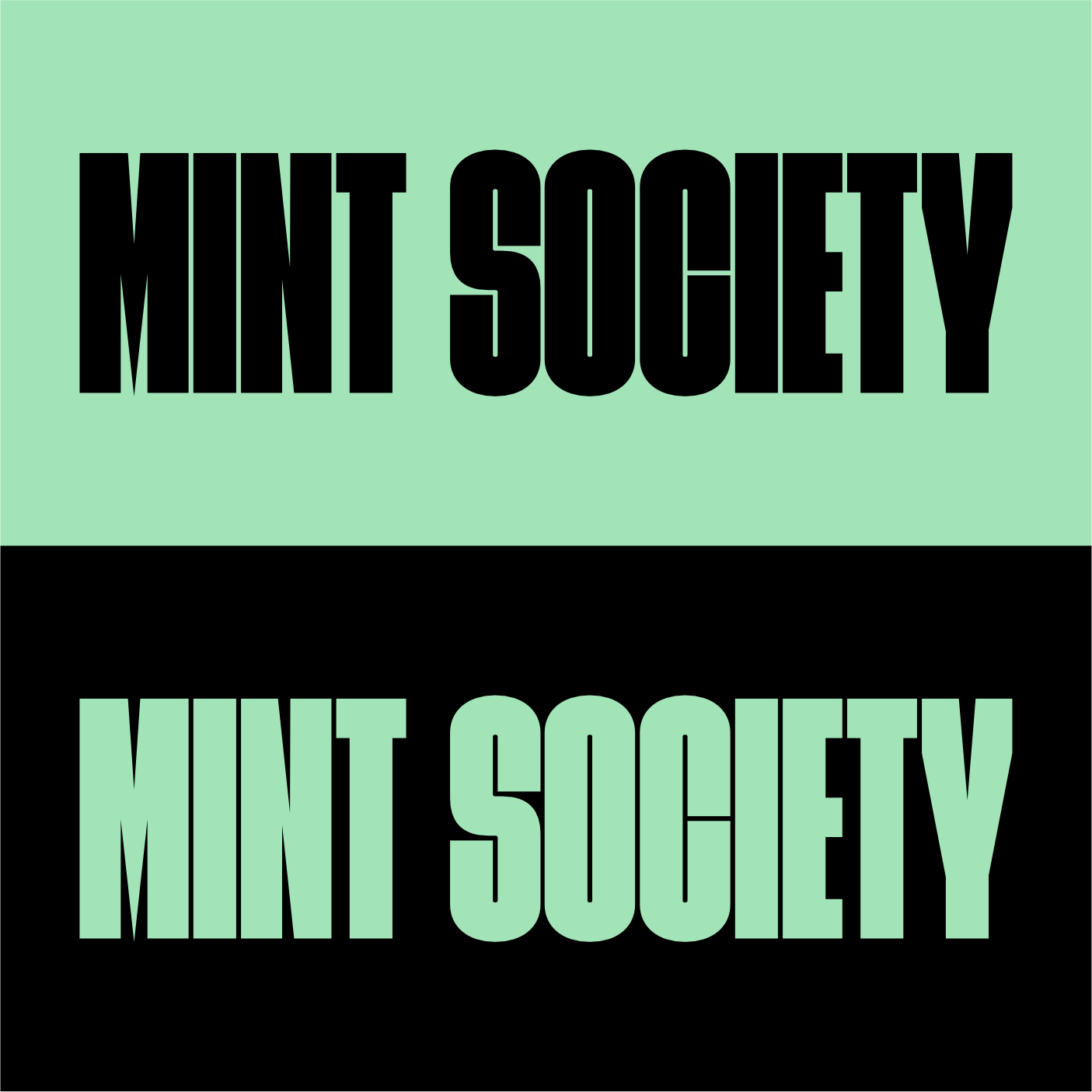 Mint Society Screenshot 4