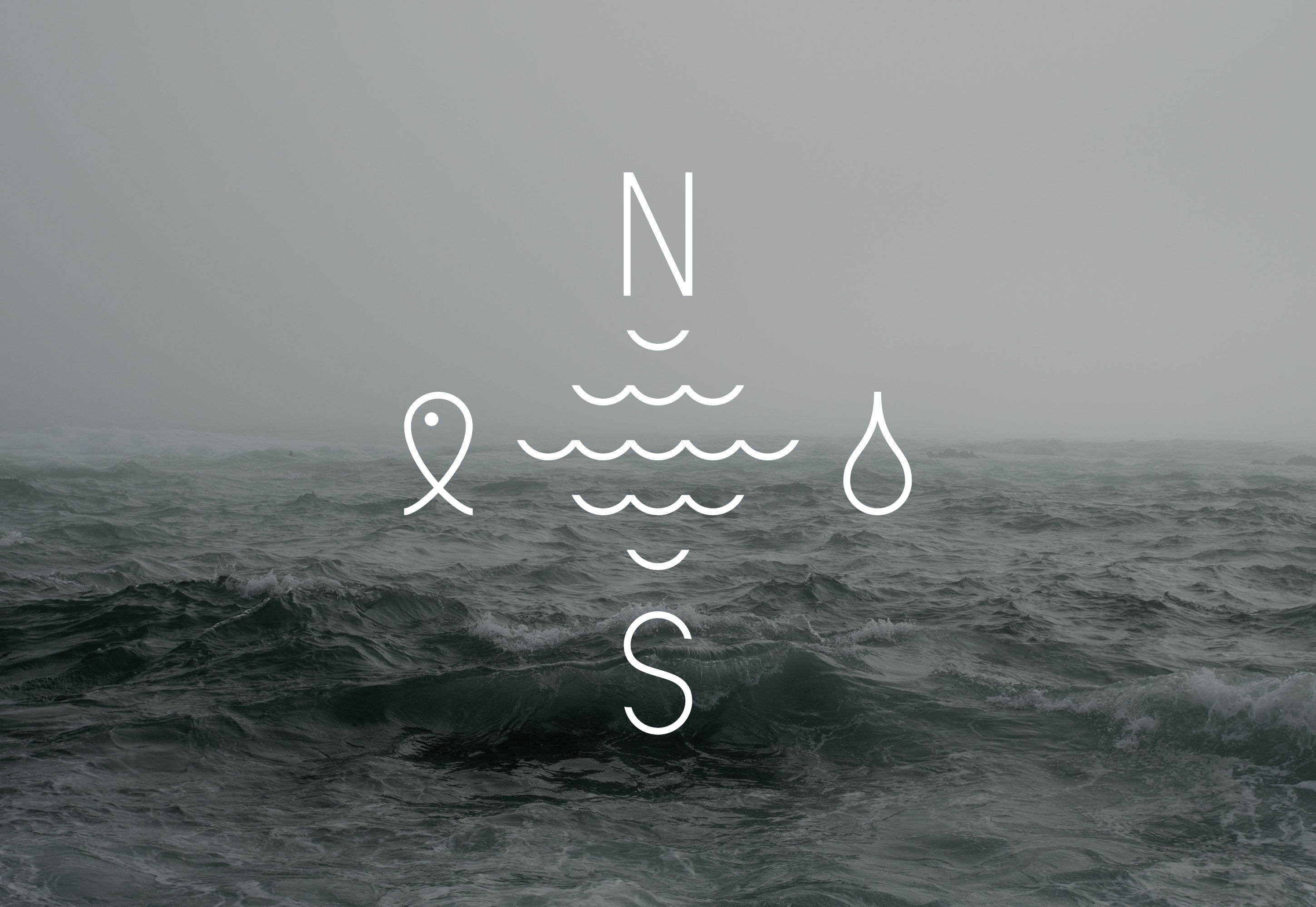 North Sea Screenshot 1
