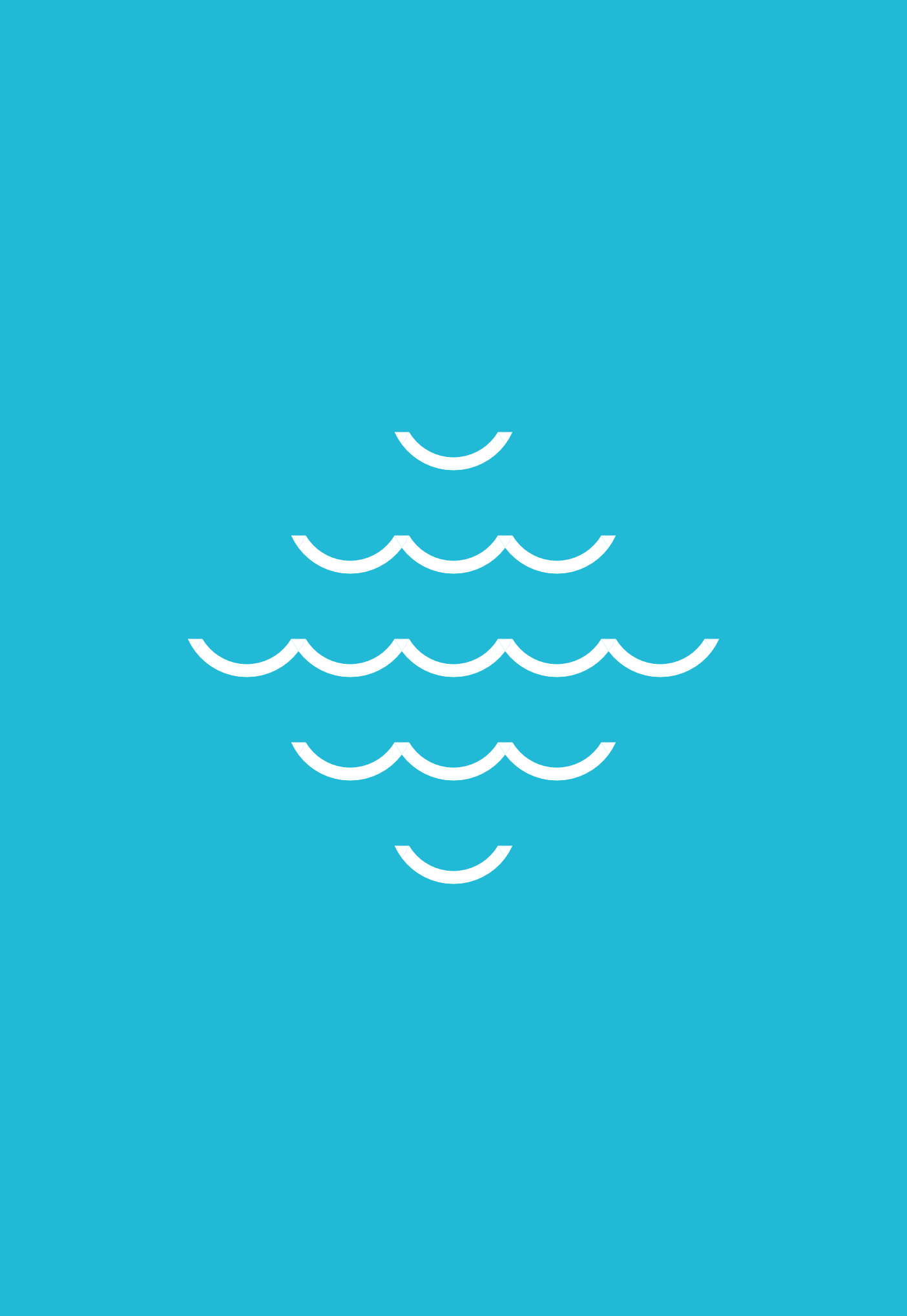 North Sea