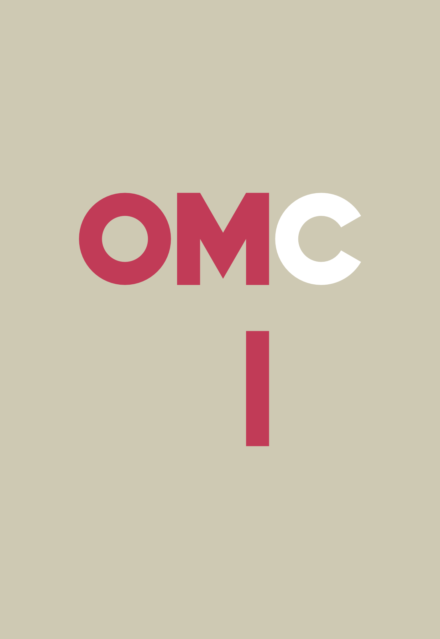 OMCampus