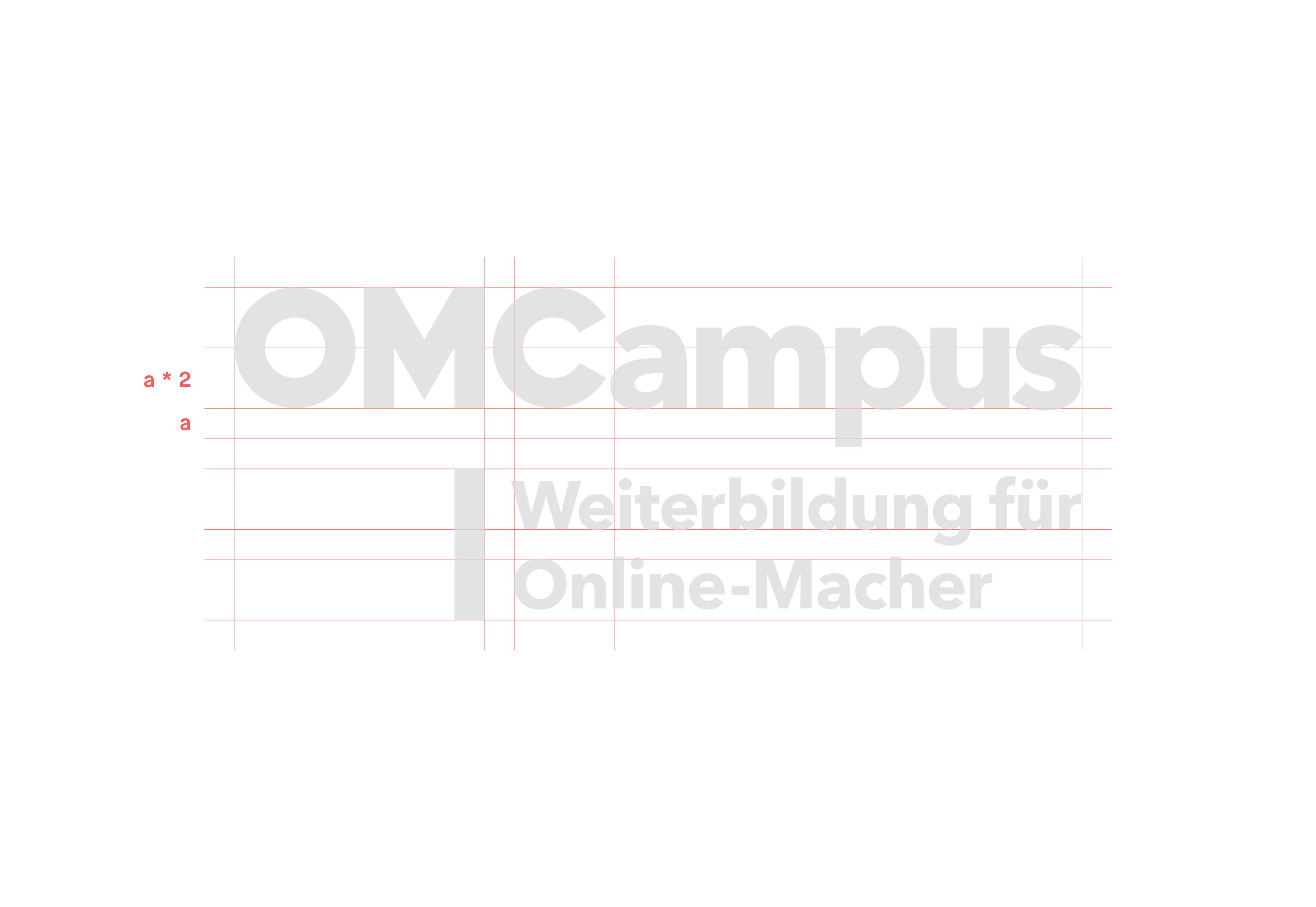 OMCampus Screenshot 6