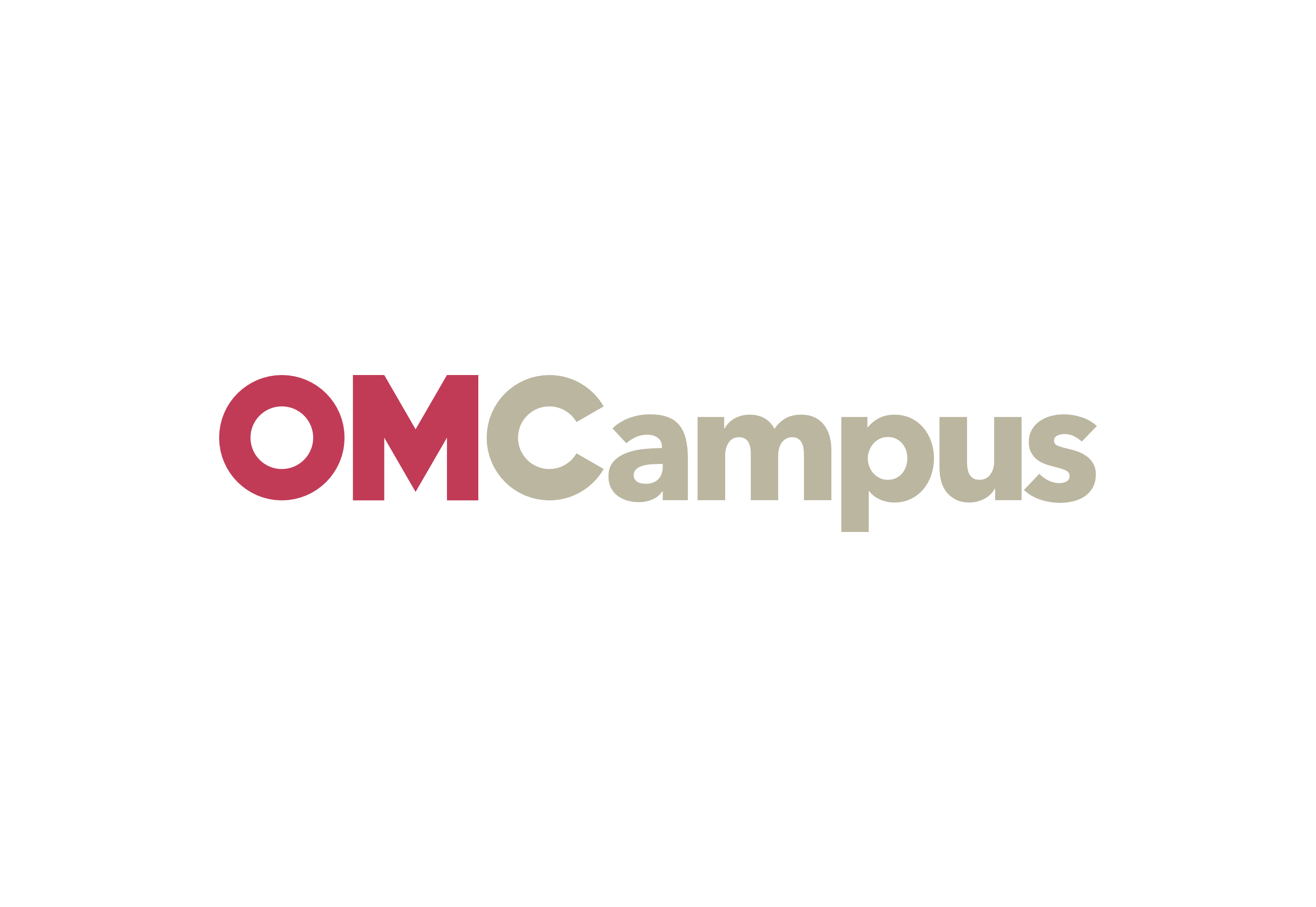 OMCampus Screenshot 1
