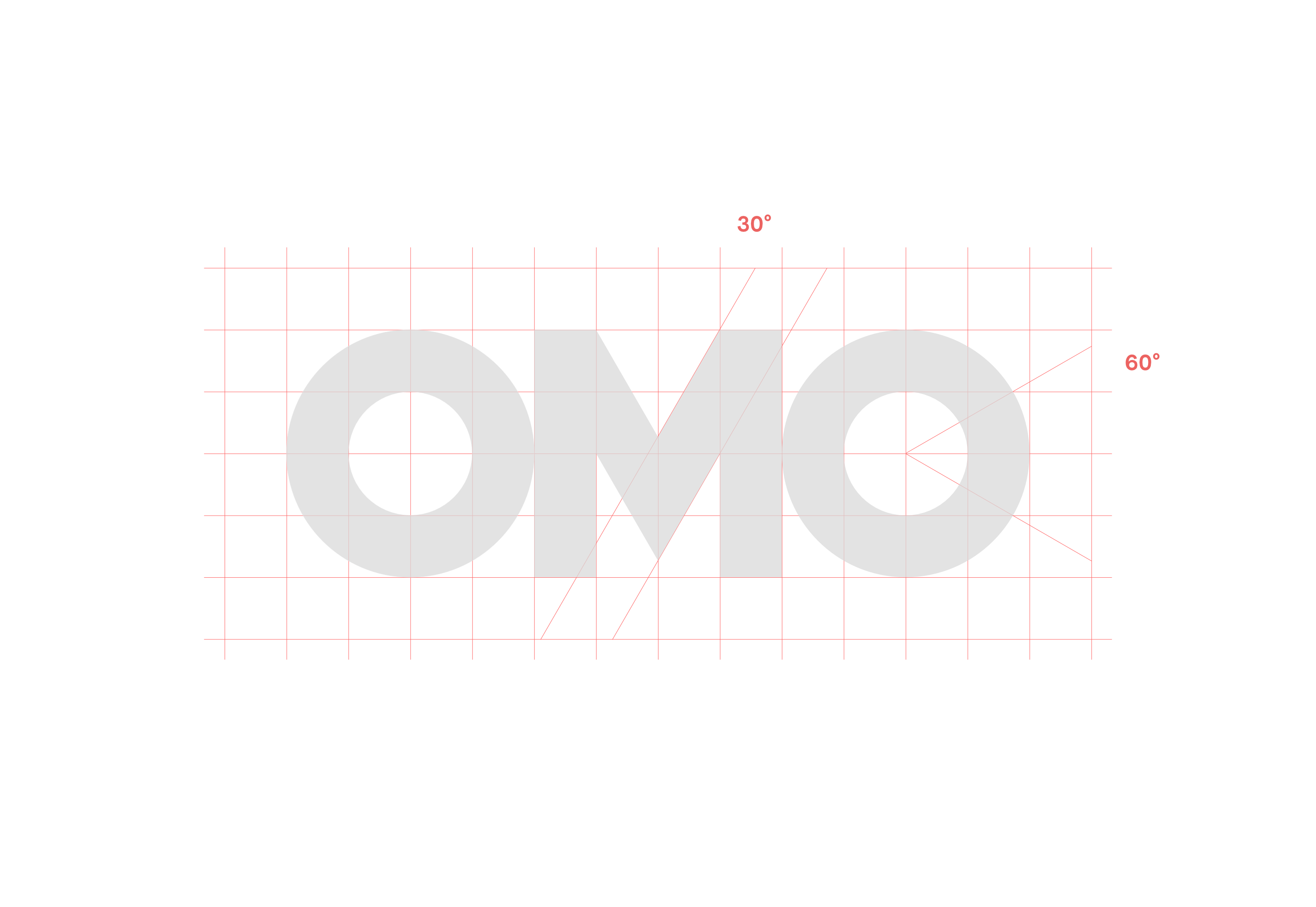 OMCampus Screenshot 5