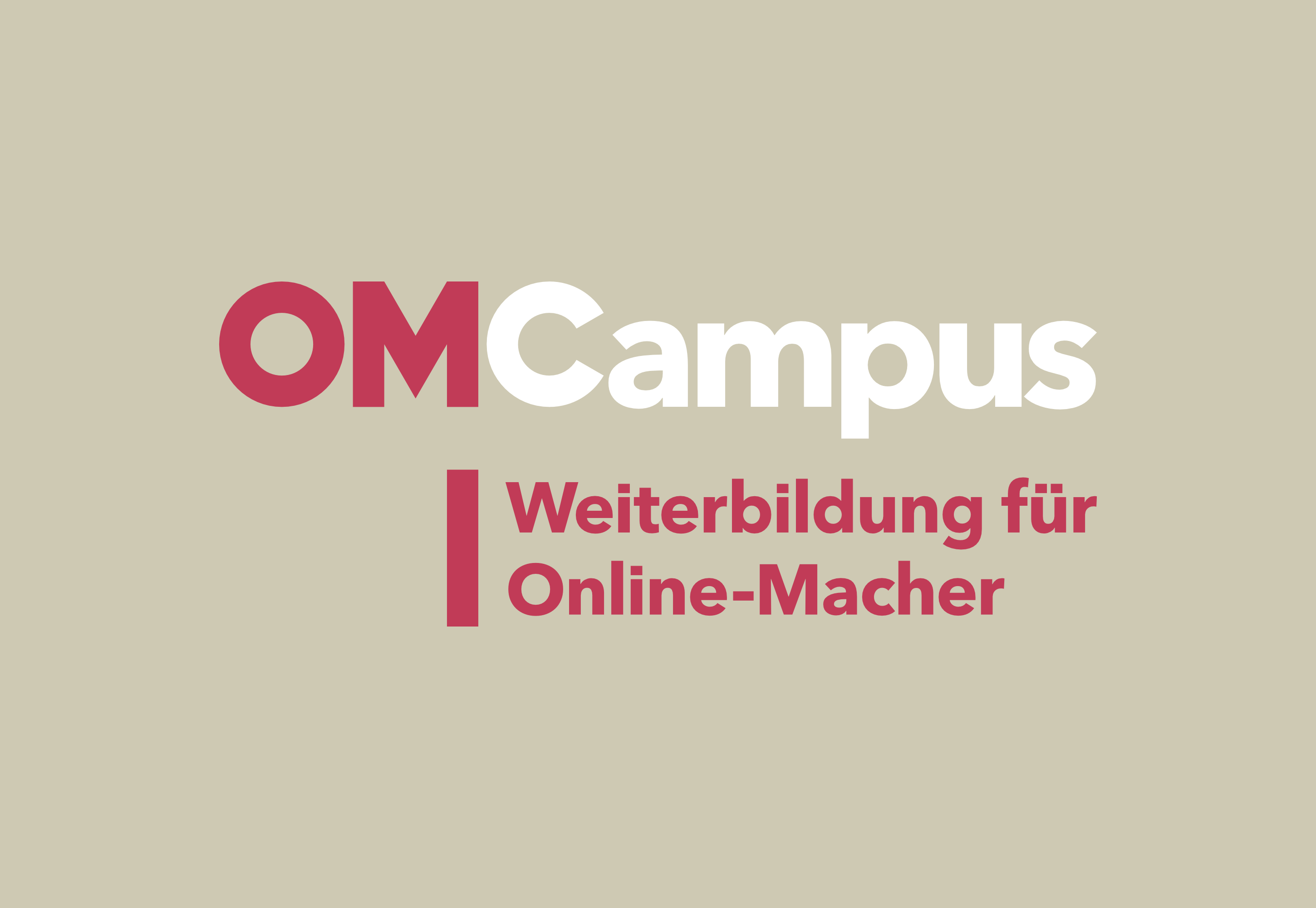 OMCampus Screenshot 2