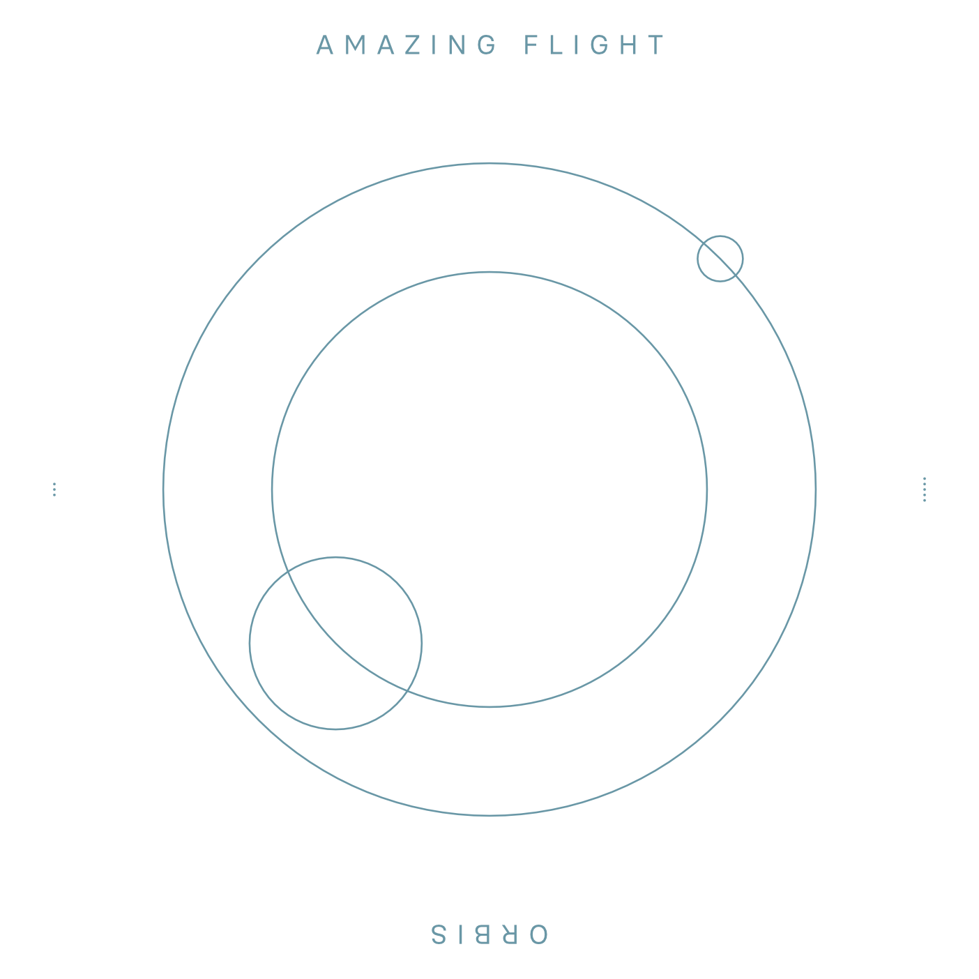 Orbis Screenshot 5