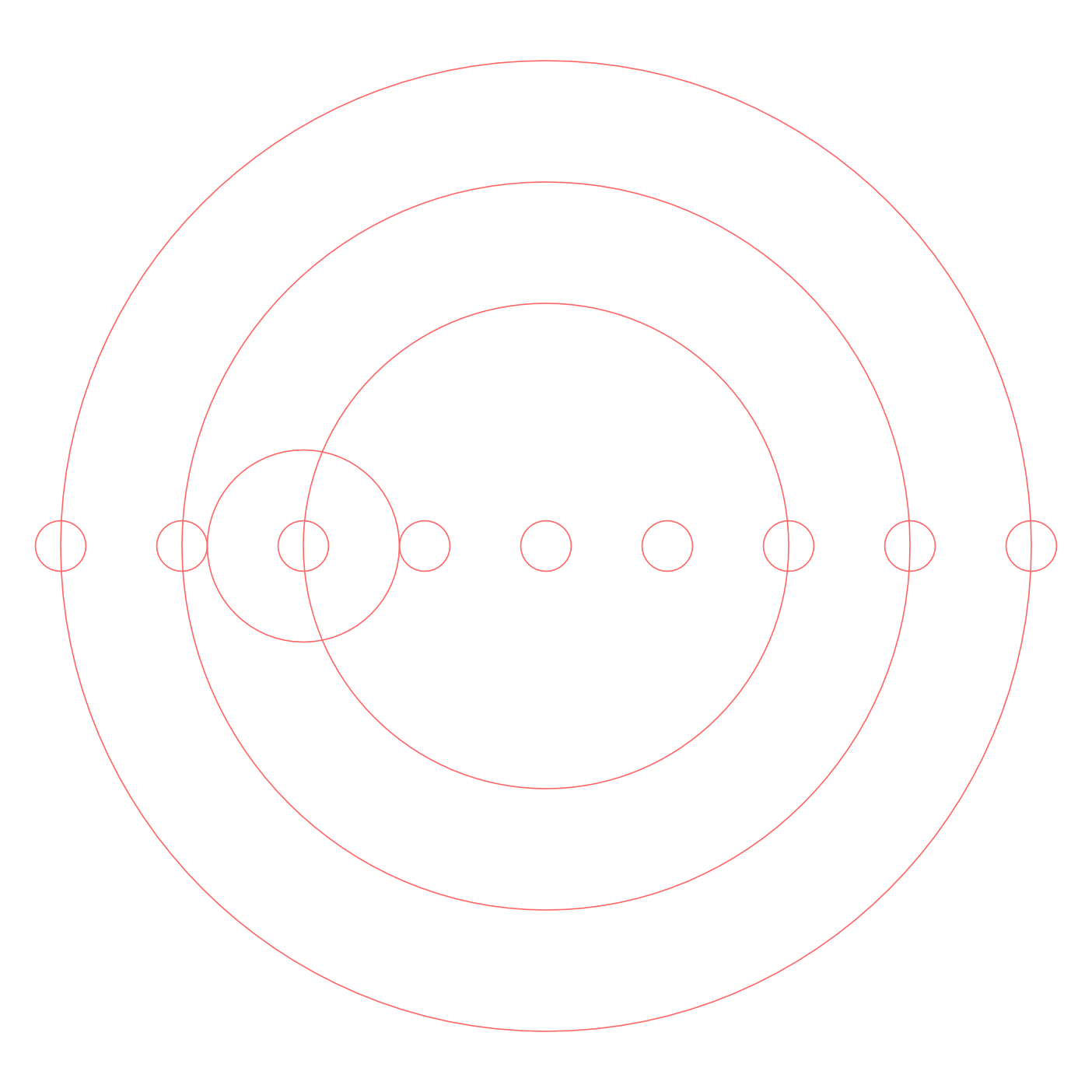 Orbis Screenshot 6