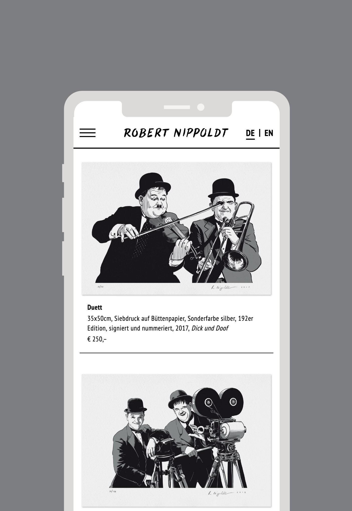 Robert Nippoldt
