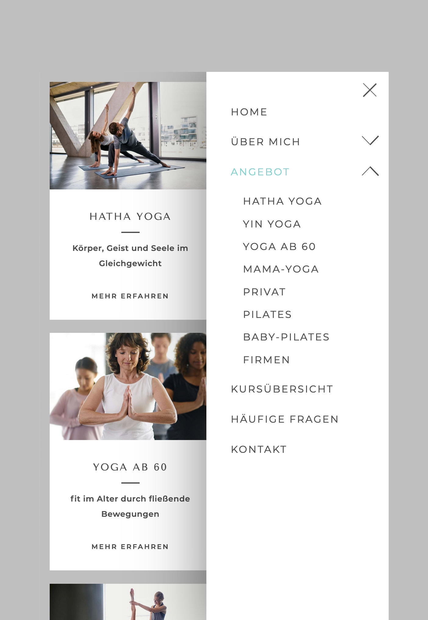 Sarah Mönig Screenshot 4